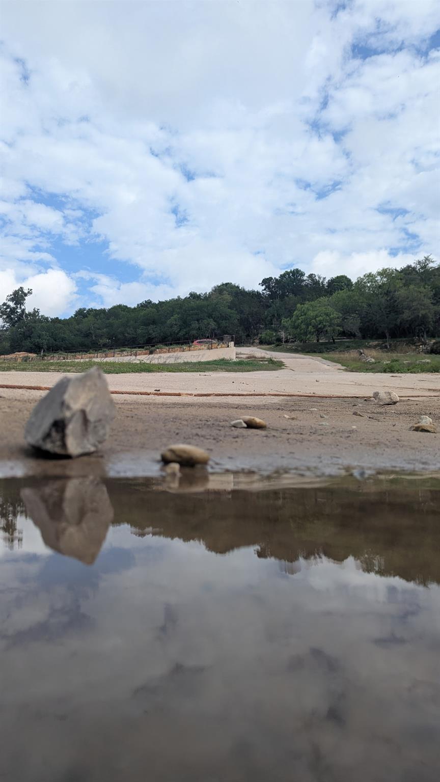 23802 Oscar Rd, Spicewood, TX 78669