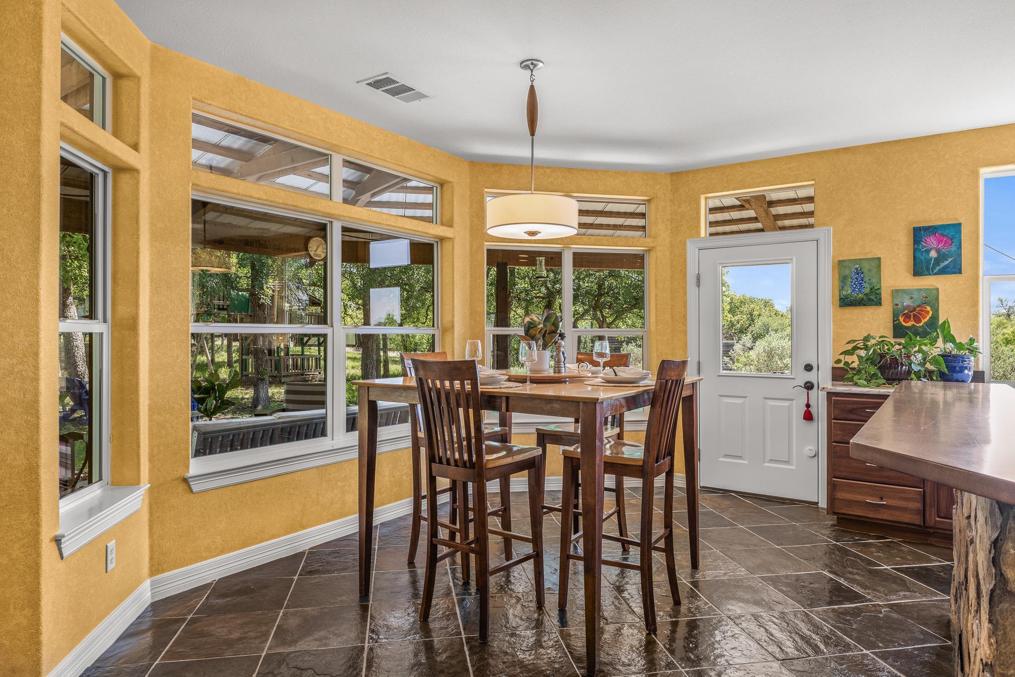 23802 Oscar Rd, Spicewood, TX 78669