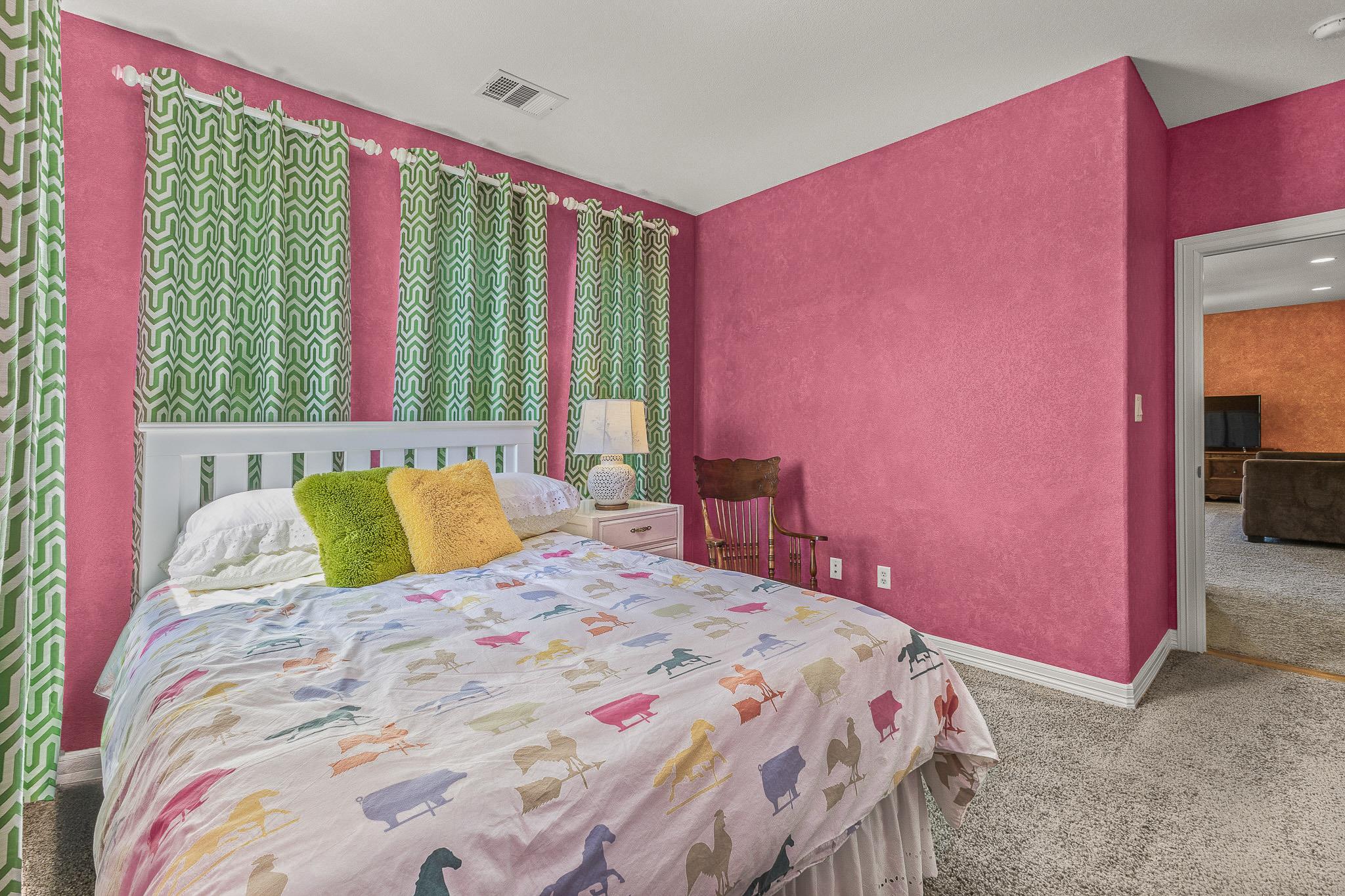 23802 Oscar Rd, Spicewood, TX 78669