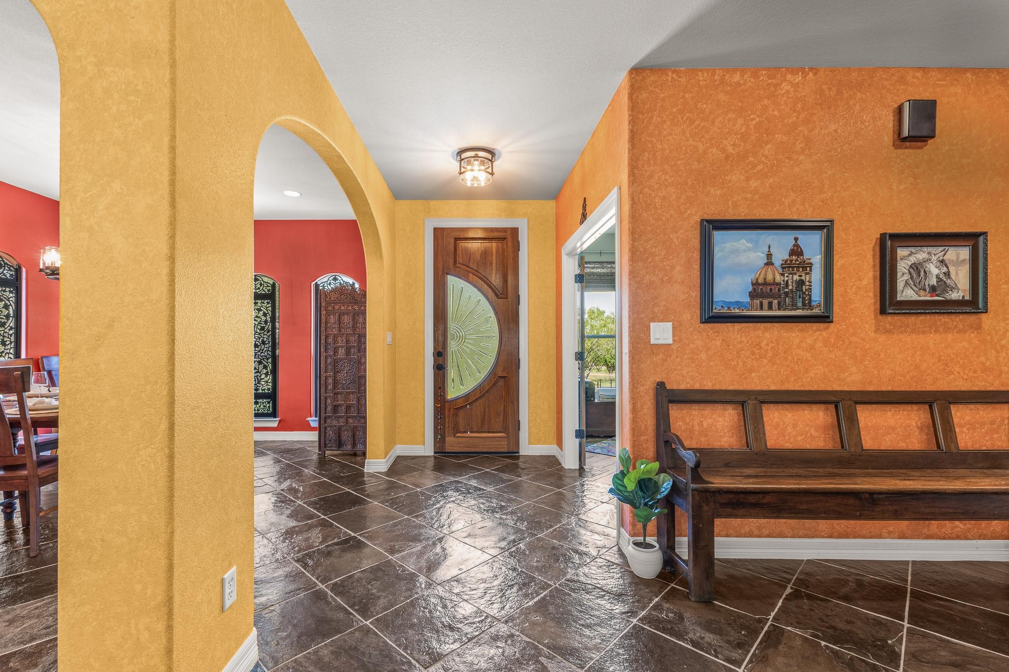 23802 Oscar Rd, Spicewood, TX 78669