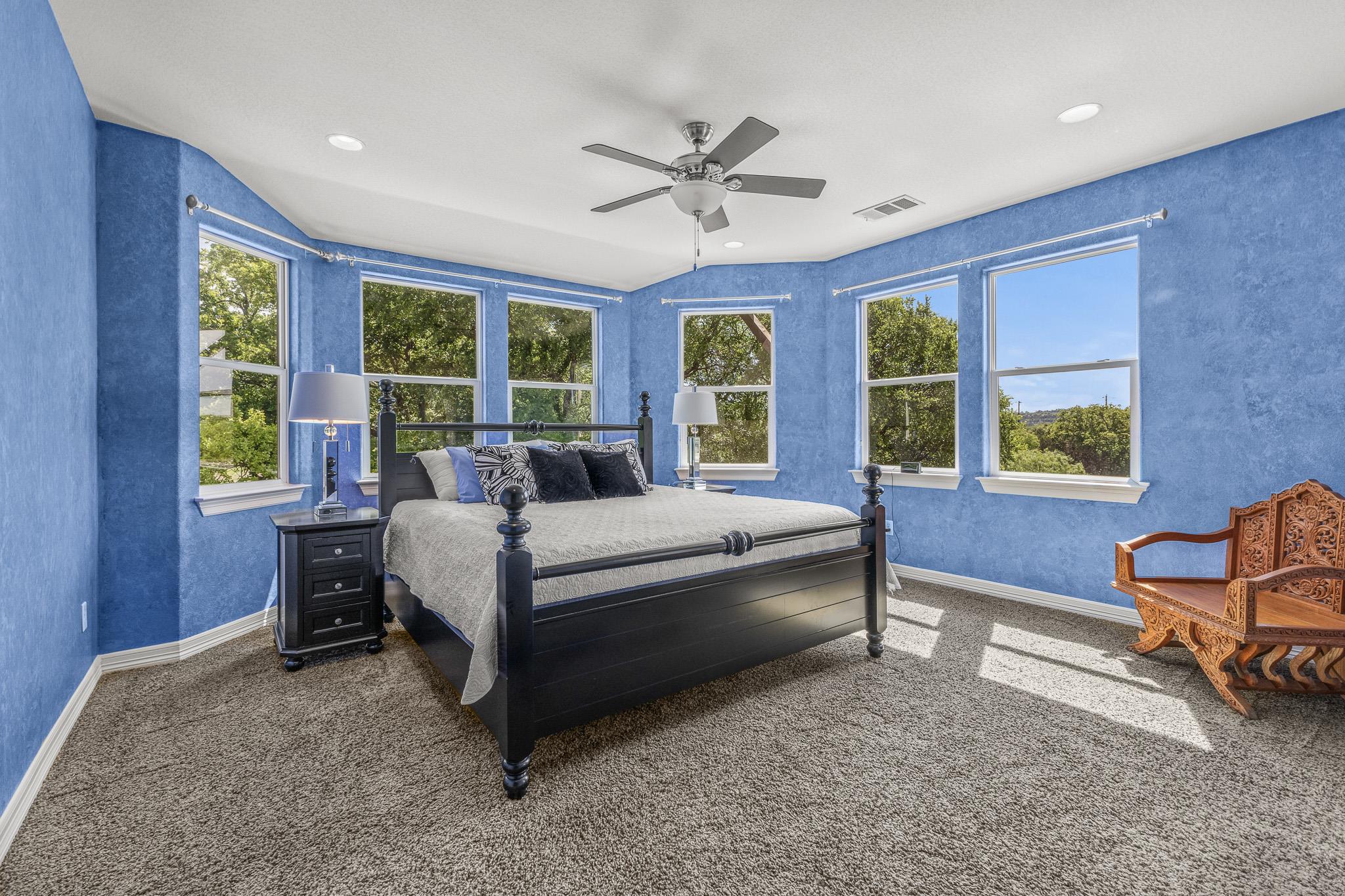 23802 Oscar Rd, Spicewood, TX 78669