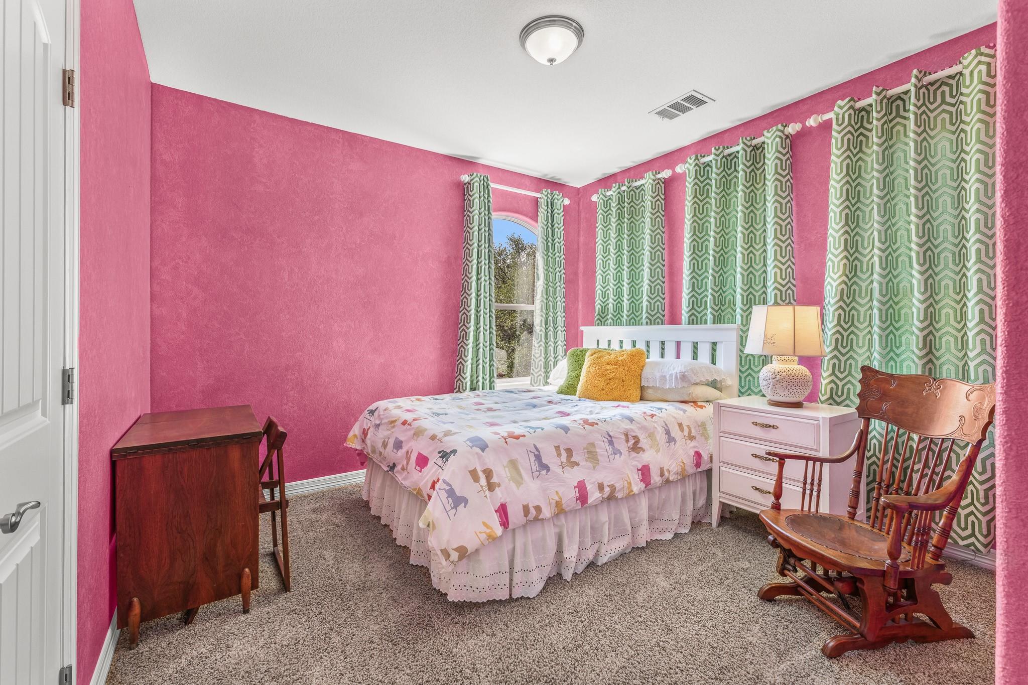 23802 Oscar Rd, Spicewood, TX 78669