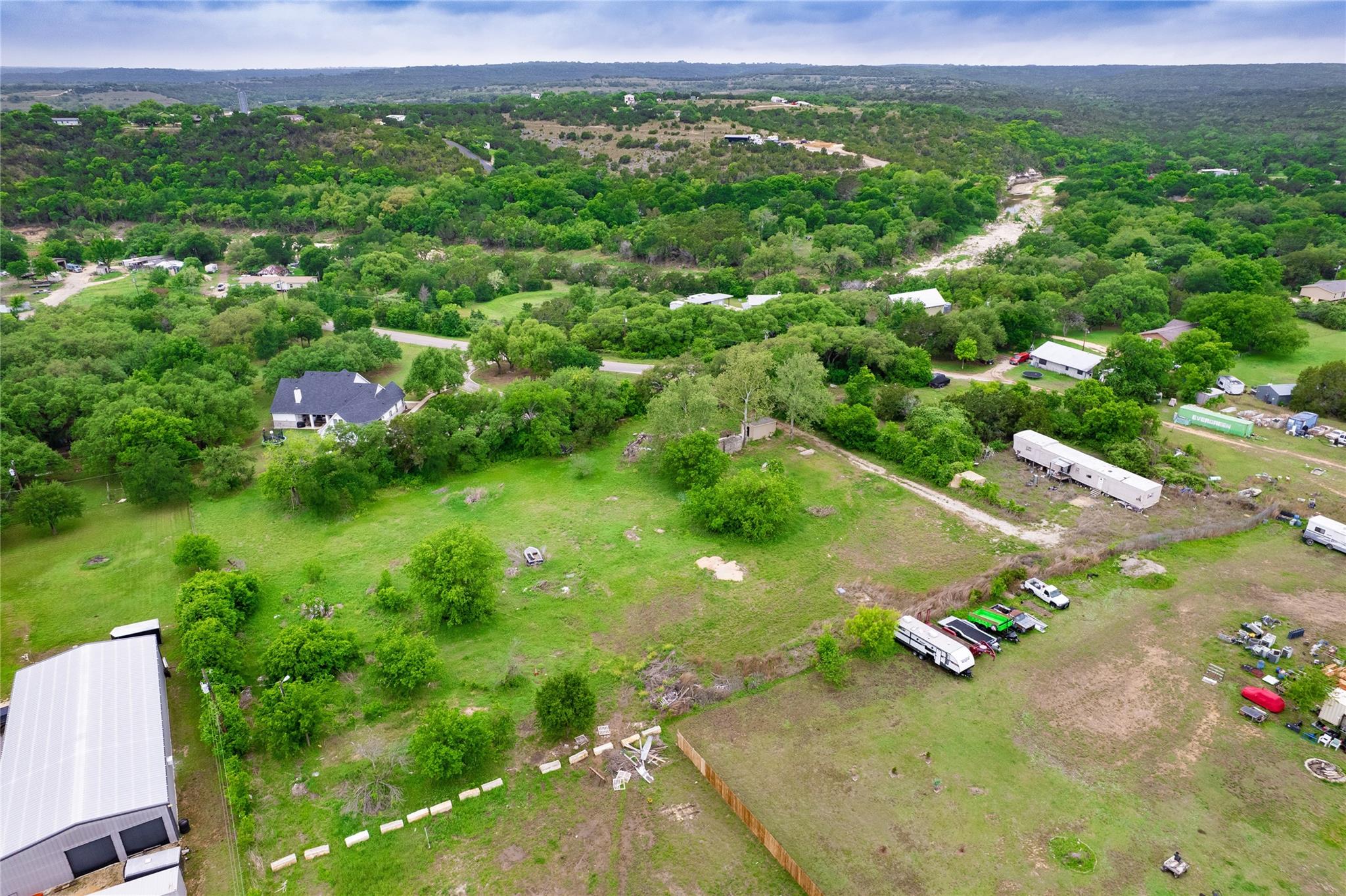 23300 Windy Valley Rd, Leander, TX 78641