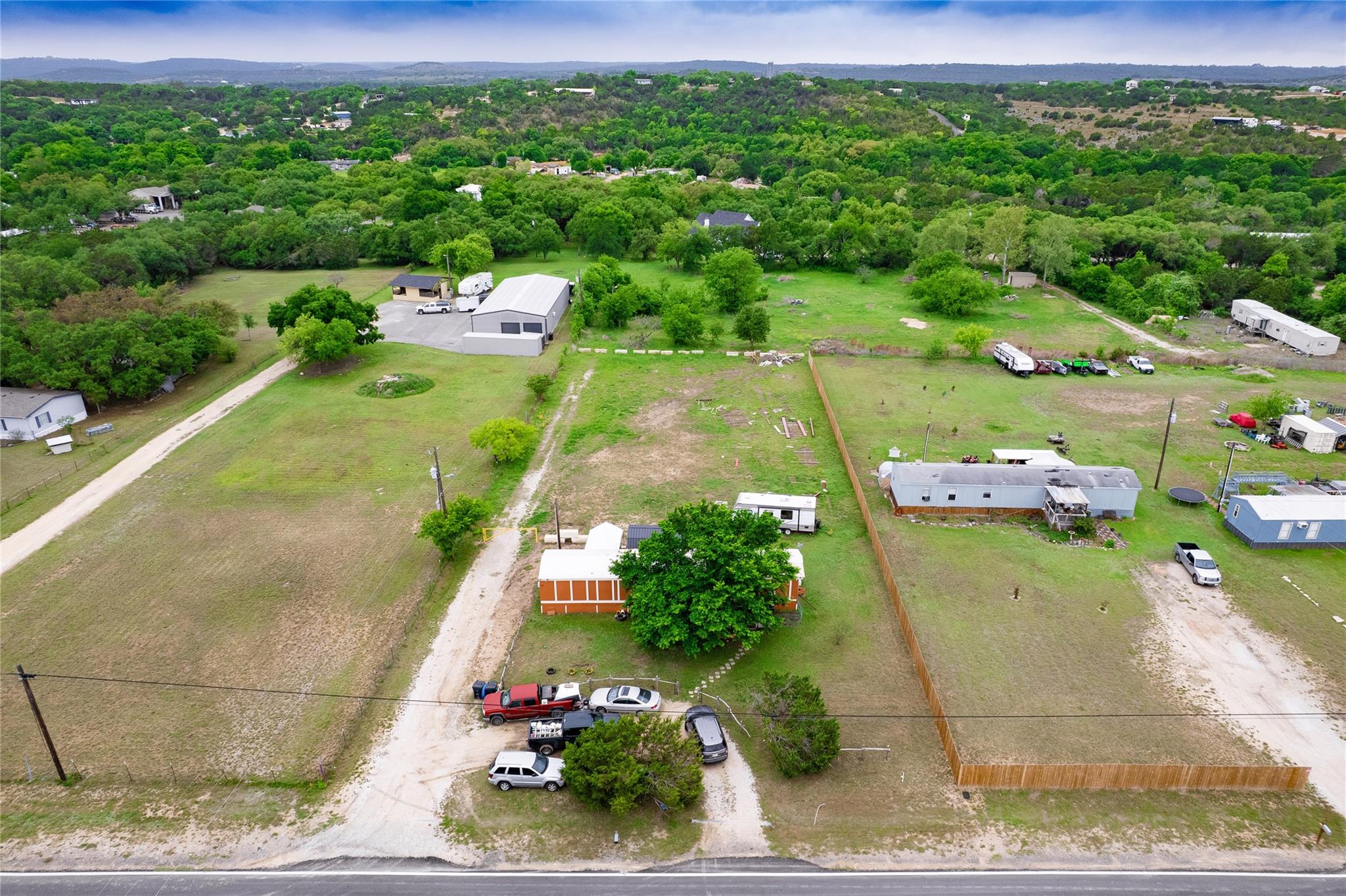 23300 Windy Valley Rd, Leander, TX 78641