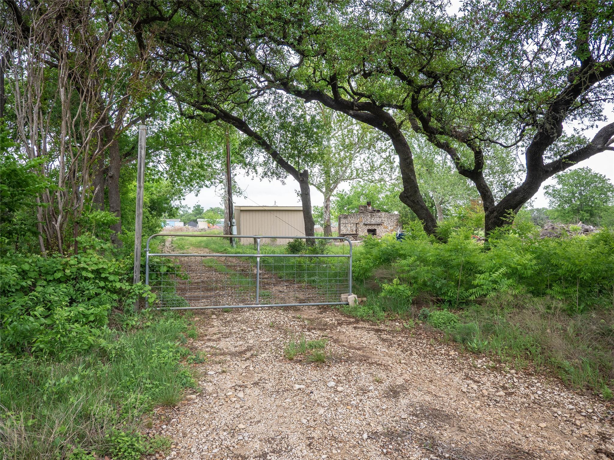 23300 Windy Valley Rd, Leander, TX 78641