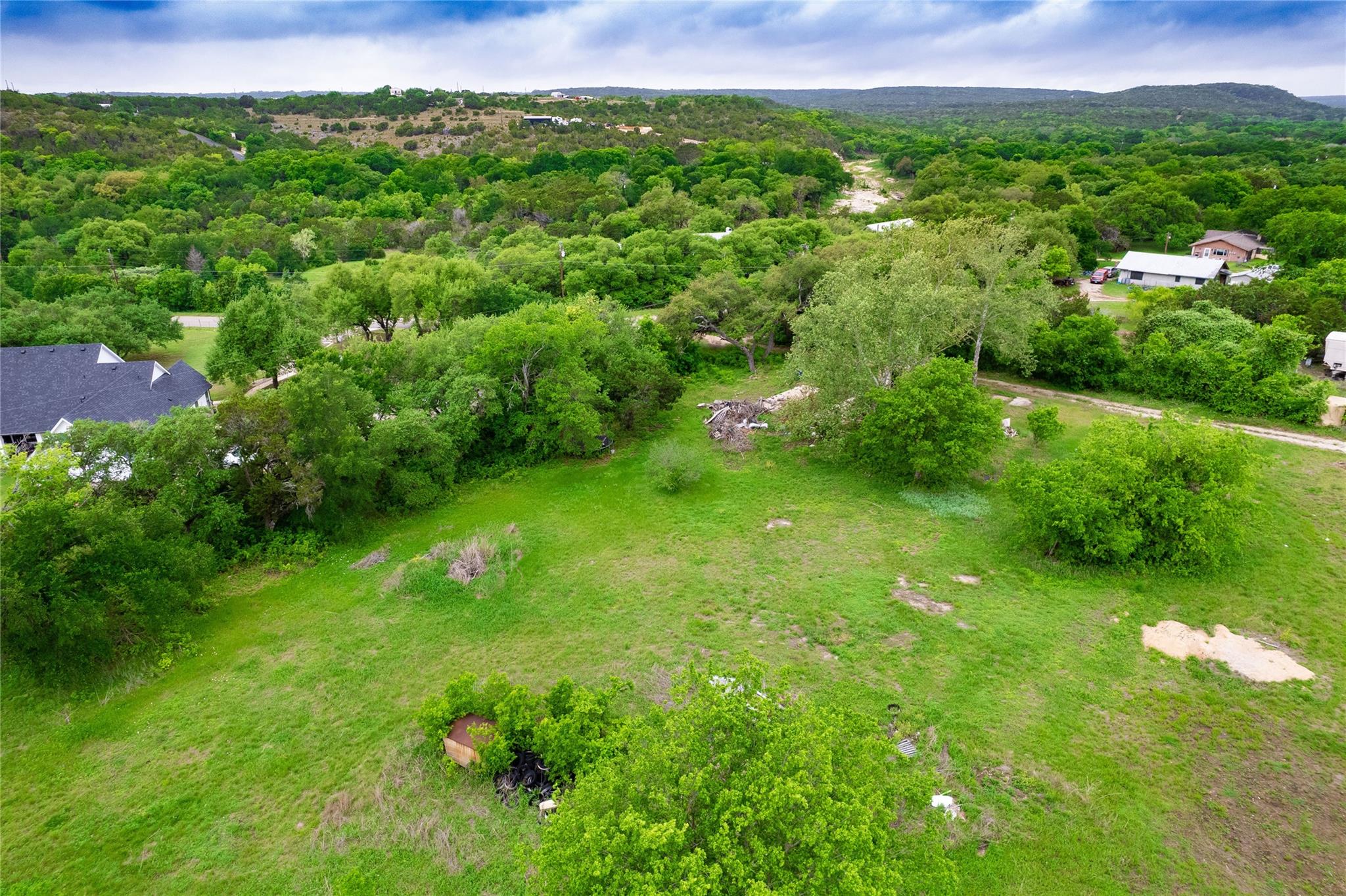23300 Windy Valley Rd, Leander, TX 78641