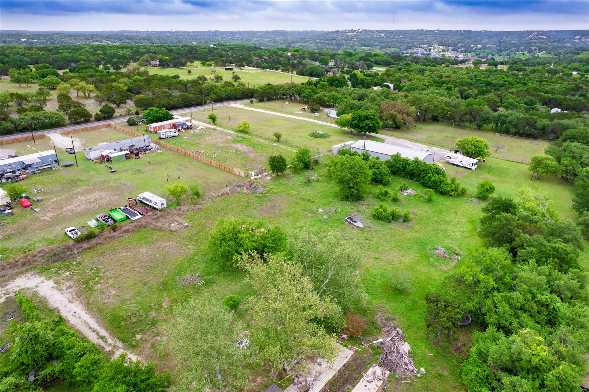 23300 Windy Valley Rd, Leander, TX 78641