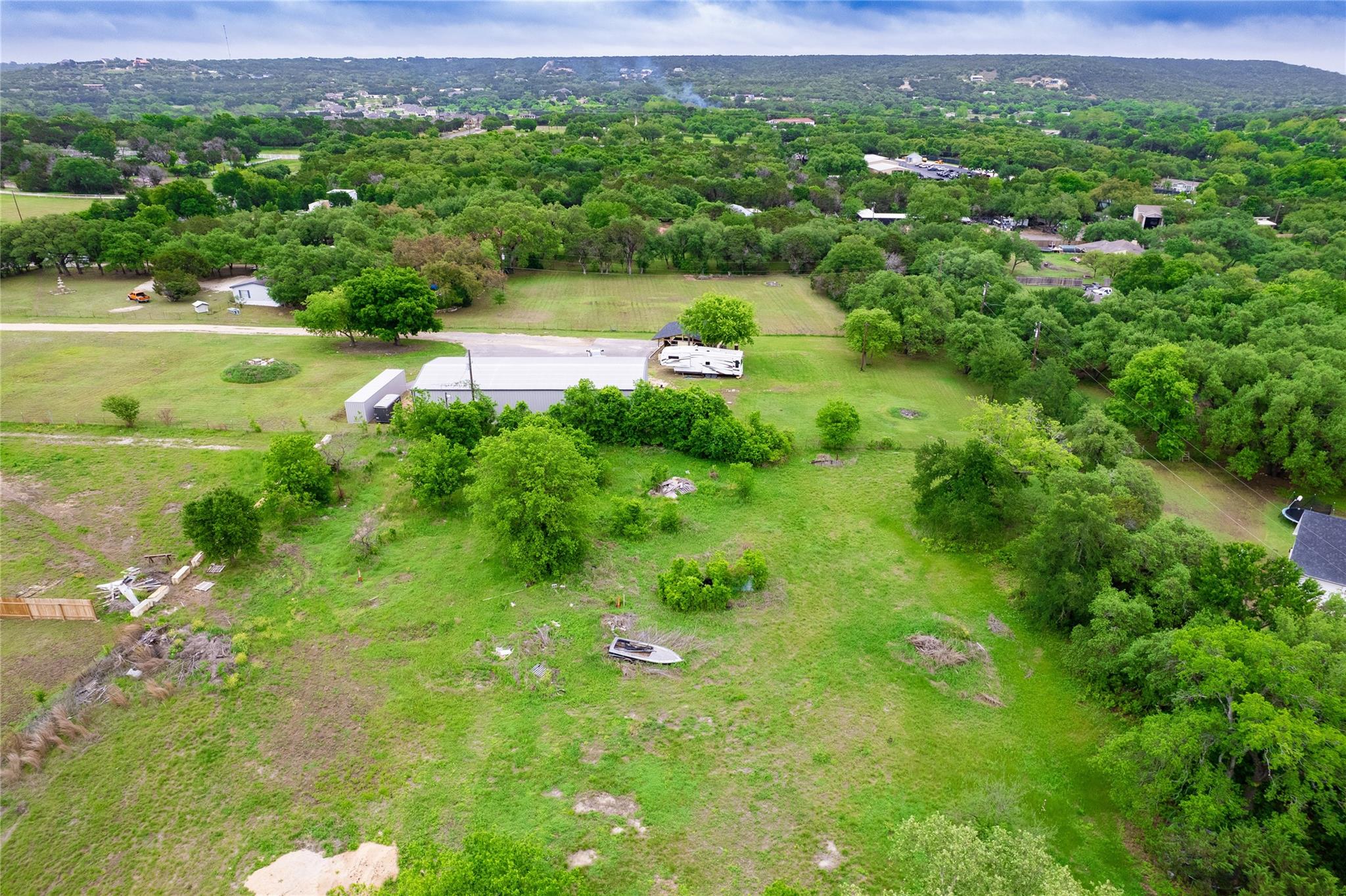 23300 Windy Valley Rd, Leander, TX 78641