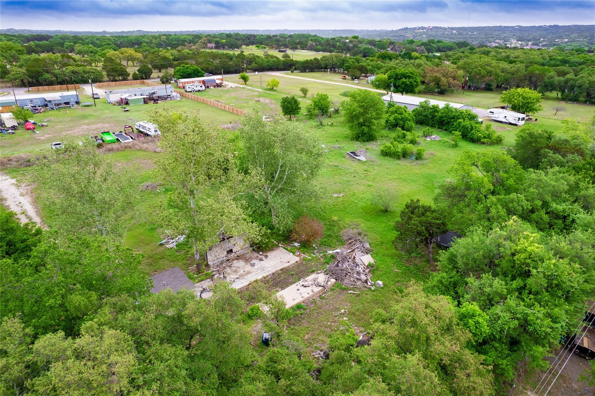 23300 Windy Valley Rd, Leander, TX 78641