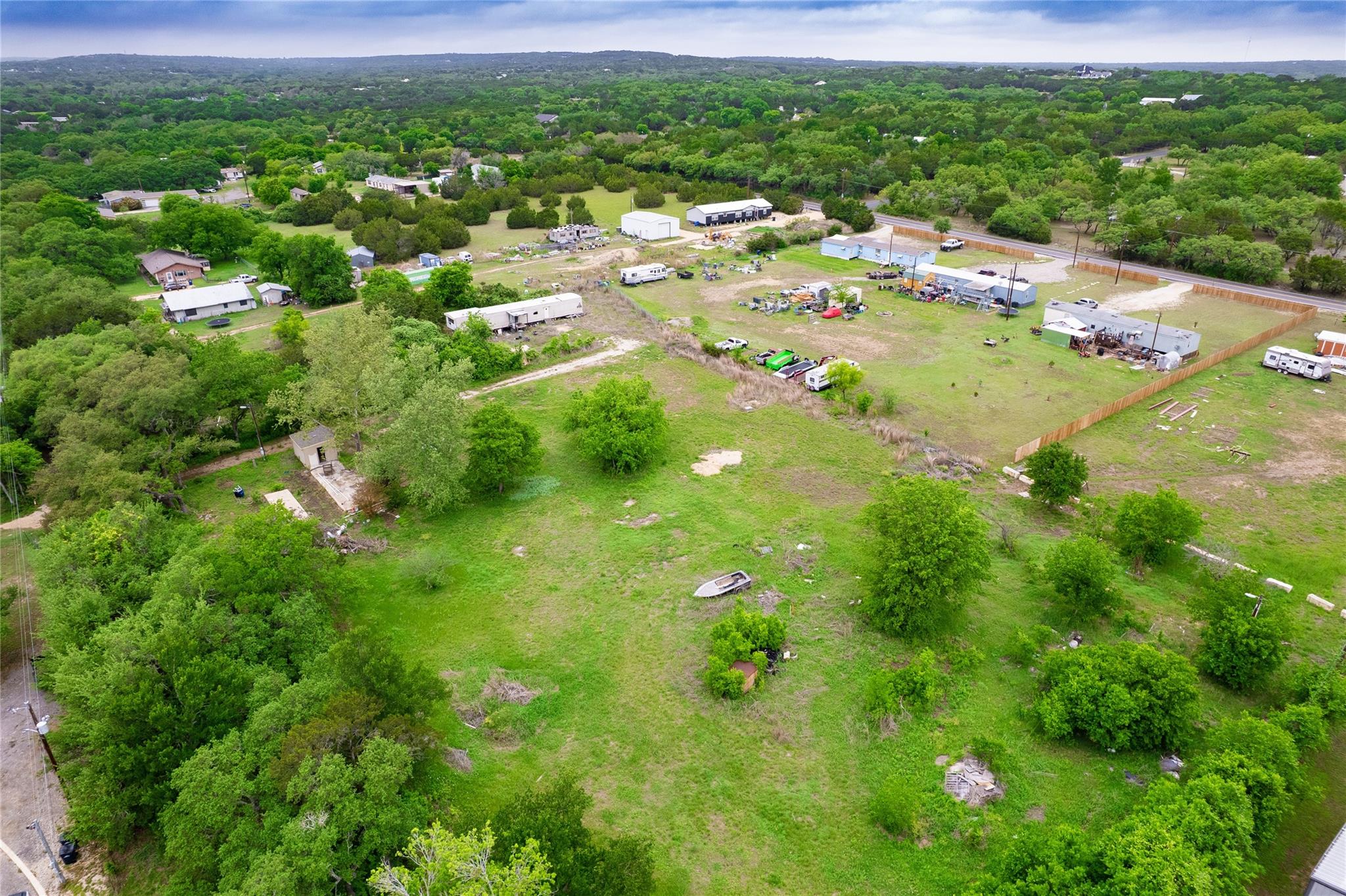 23300 Windy Valley Rd, Leander, TX 78641