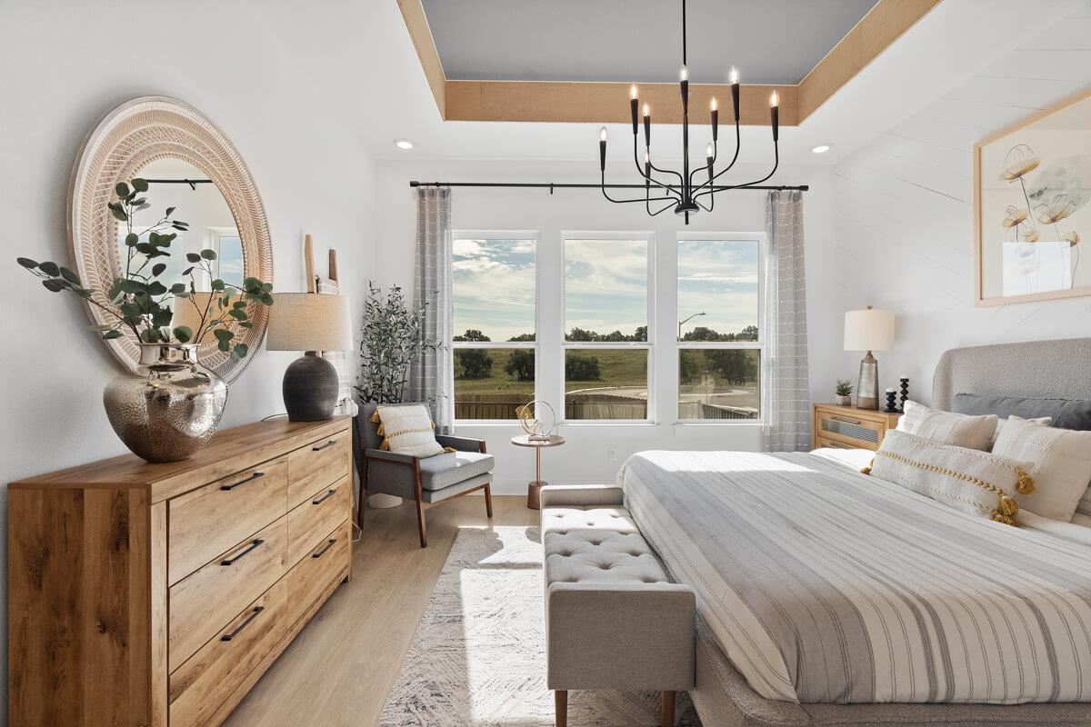 100 Slater Ct, Liberty Hill, TX 78642