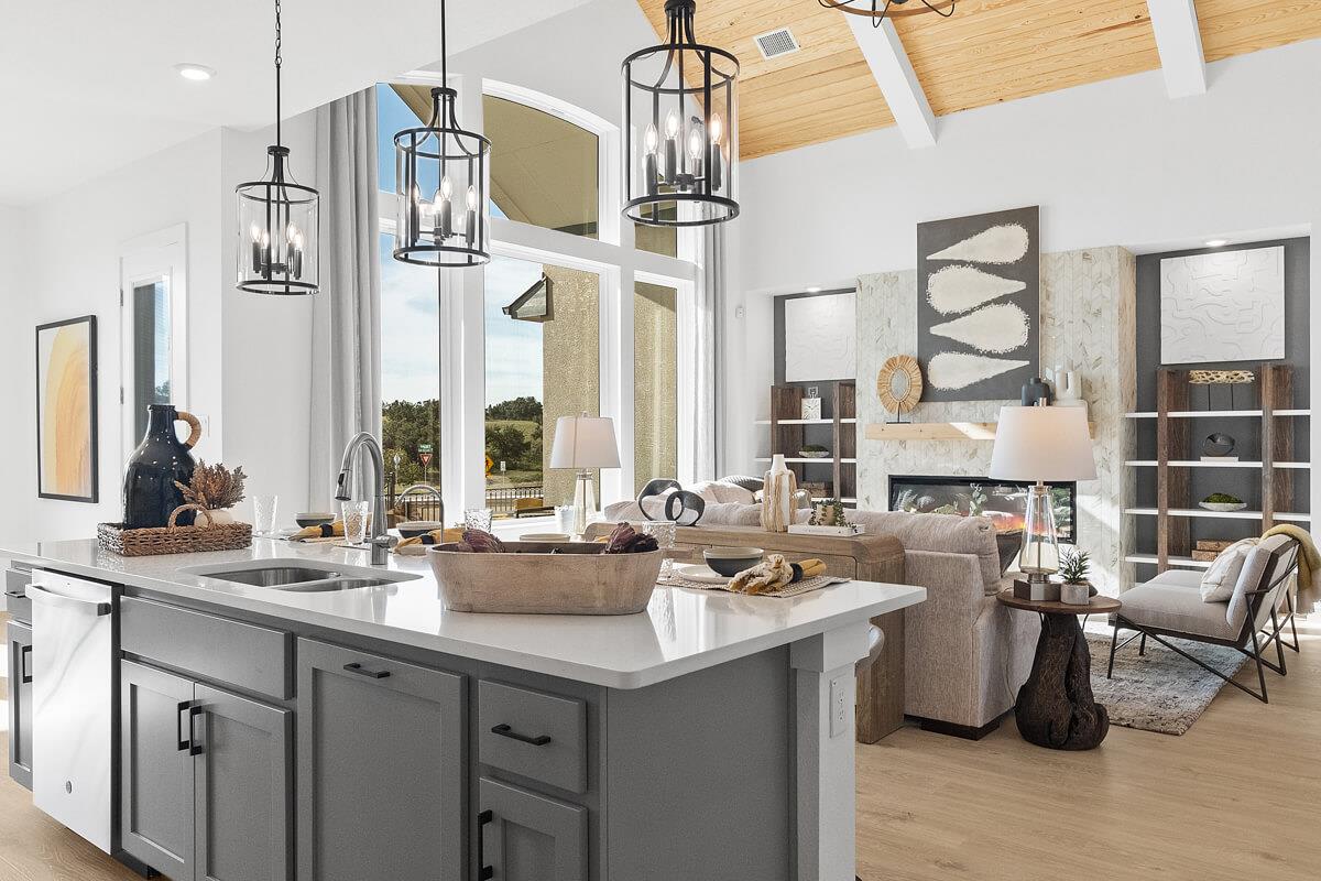 100 Slater Ct, Liberty Hill, TX 78642