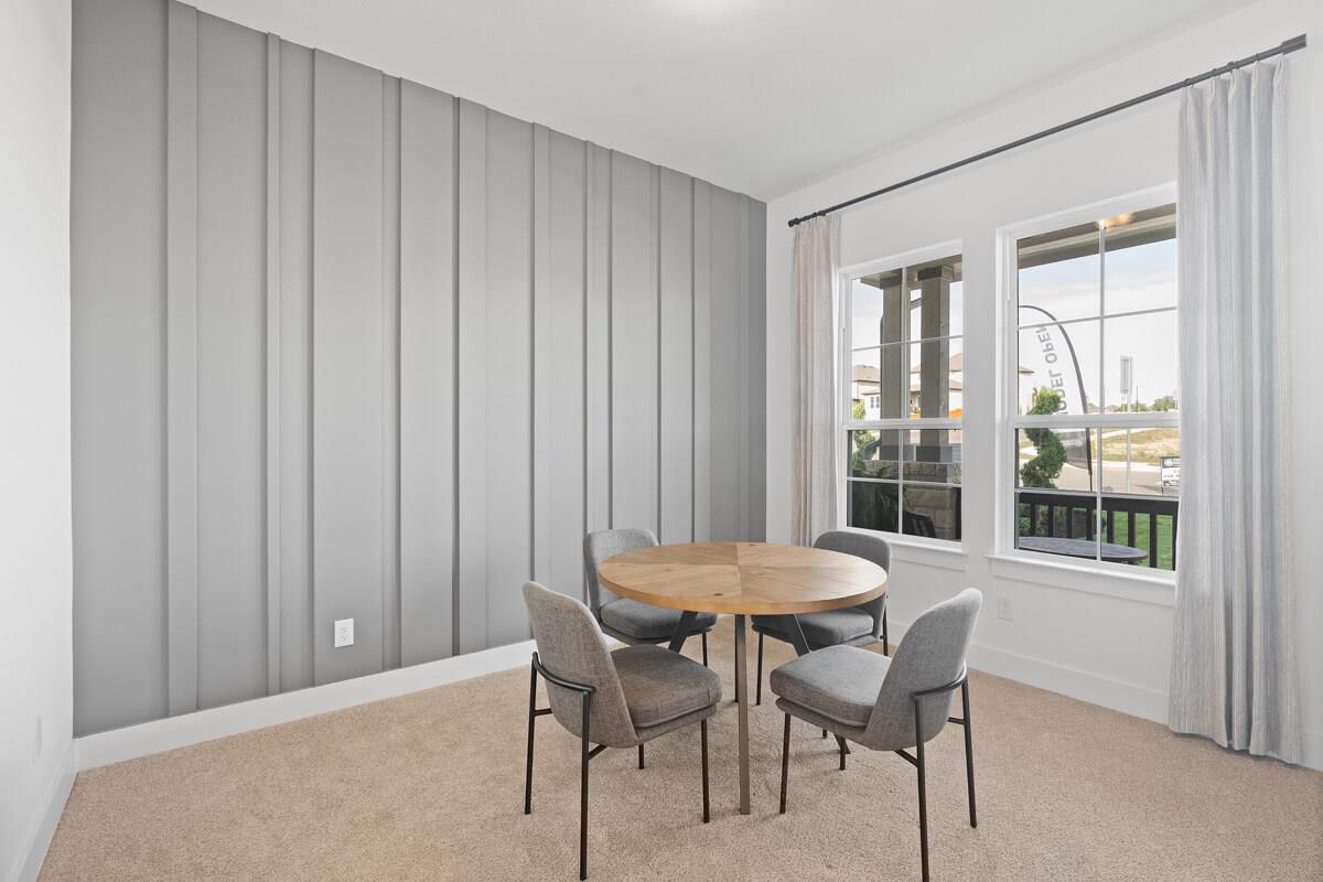 100 Slater Ct, Liberty Hill, TX 78642