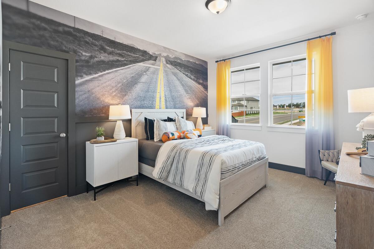 100 Slater Ct, Liberty Hill, TX 78642