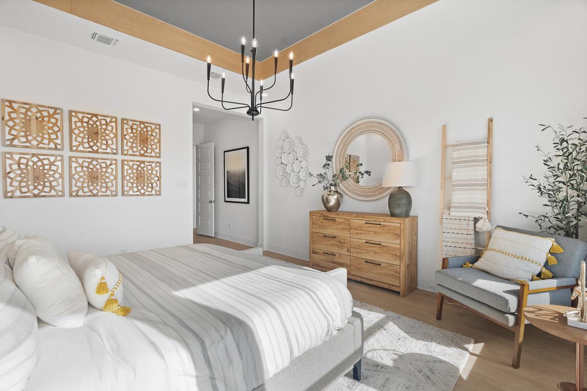 100 Slater Ct, Liberty Hill, TX 78642