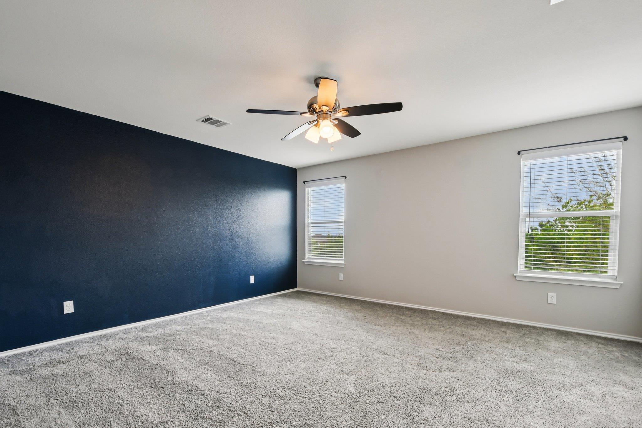 19219 Zachary Taylor St, Manor, TX 78653