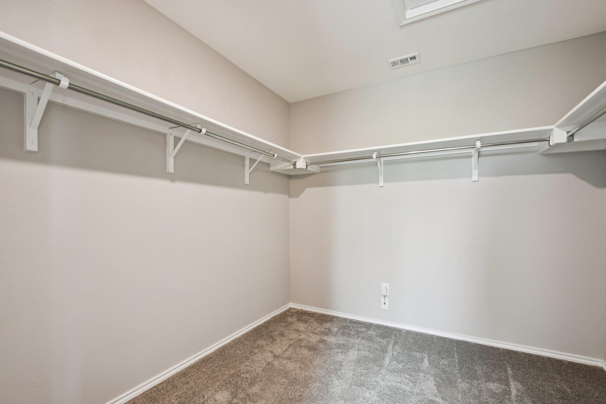 19219 Zachary Taylor St, Manor, TX 78653