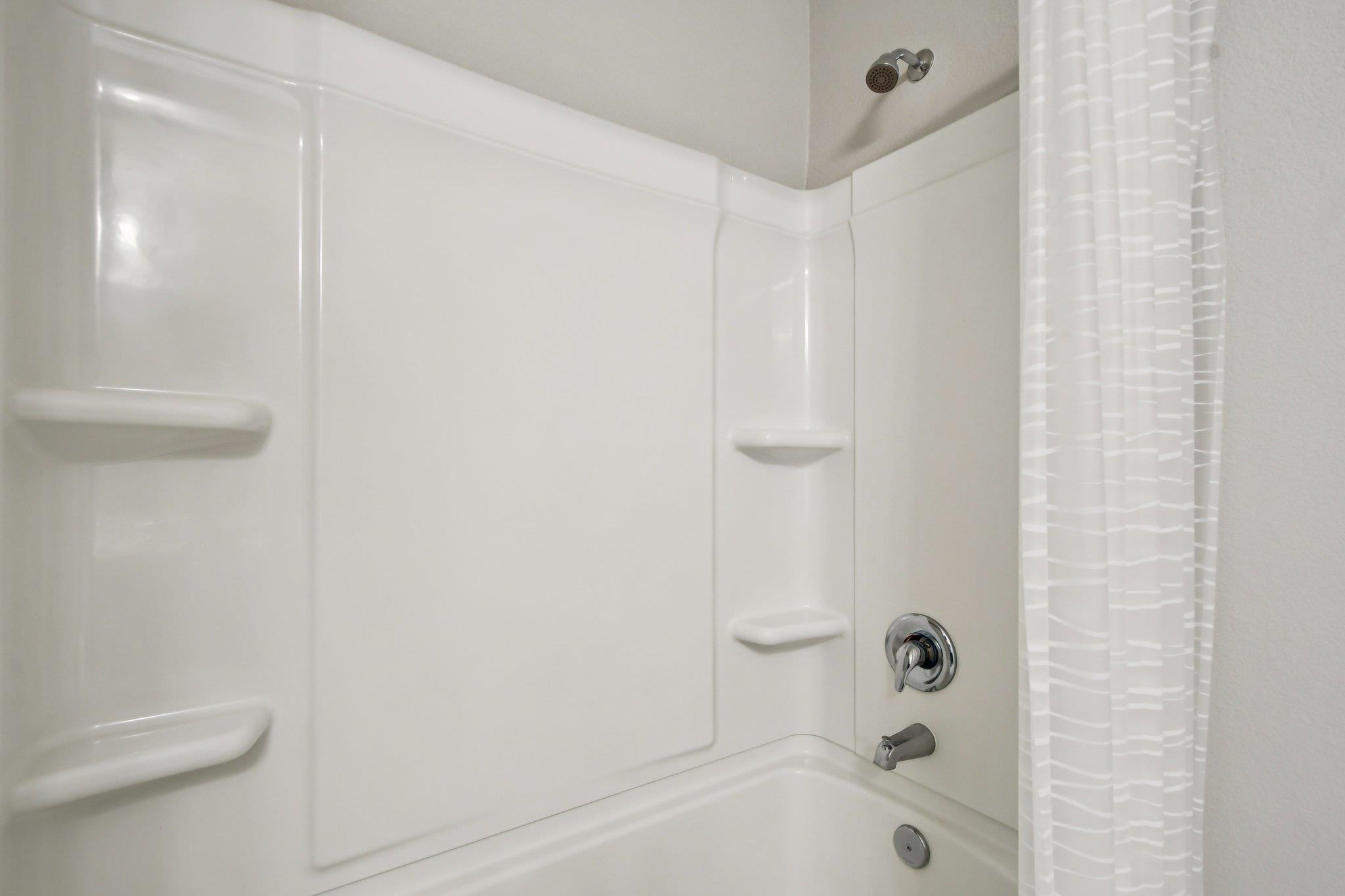 19219 Zachary Taylor St, Manor, TX 78653