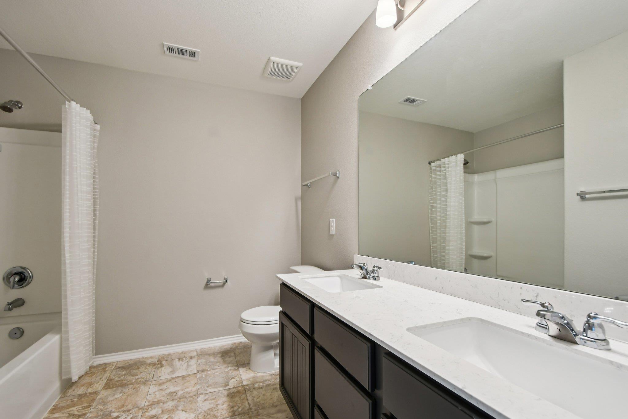 19219 Zachary Taylor St, Manor, TX 78653