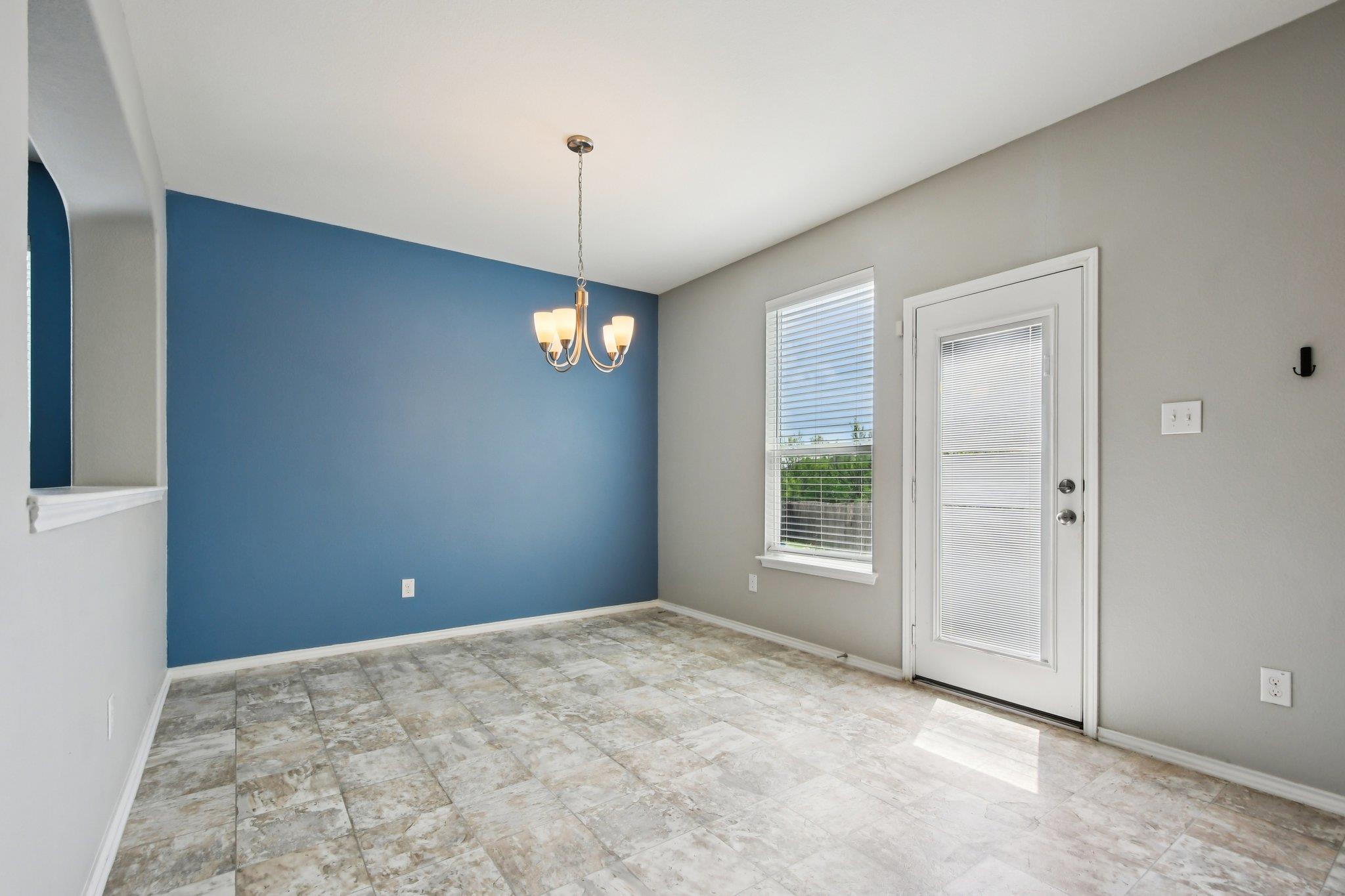 19219 Zachary Taylor St, Manor, TX 78653