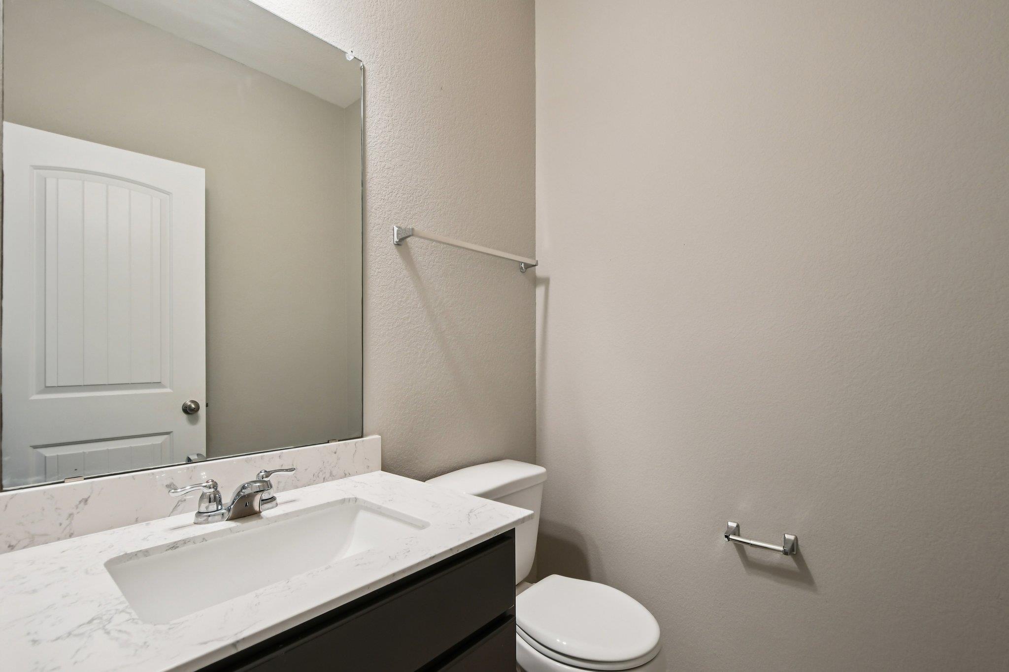 19219 Zachary Taylor St, Manor, TX 78653