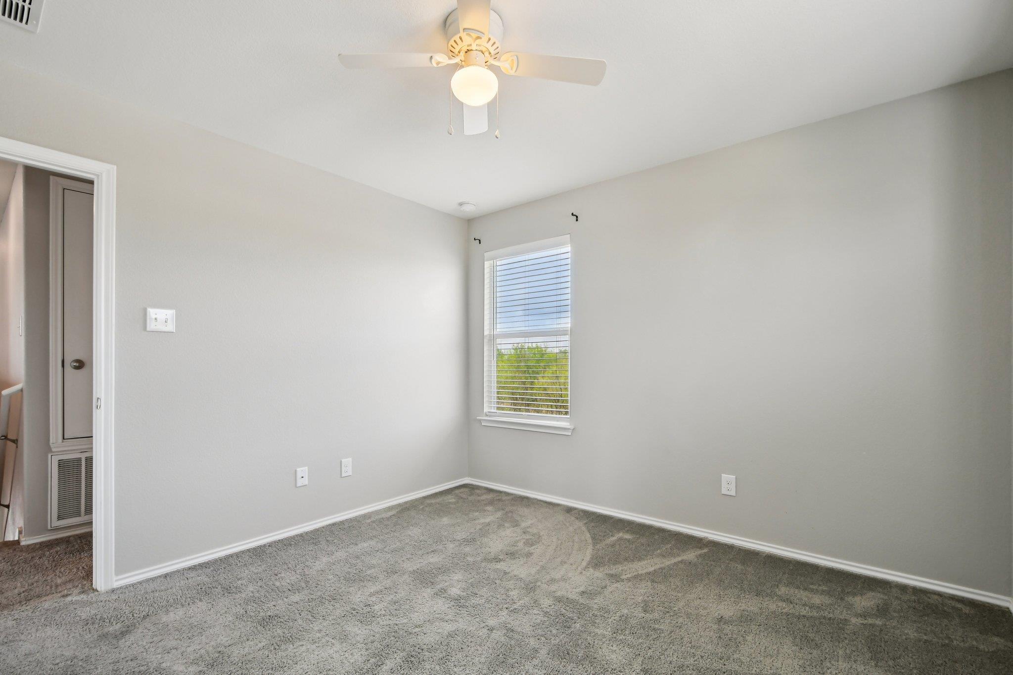 19219 Zachary Taylor St, Manor, TX 78653