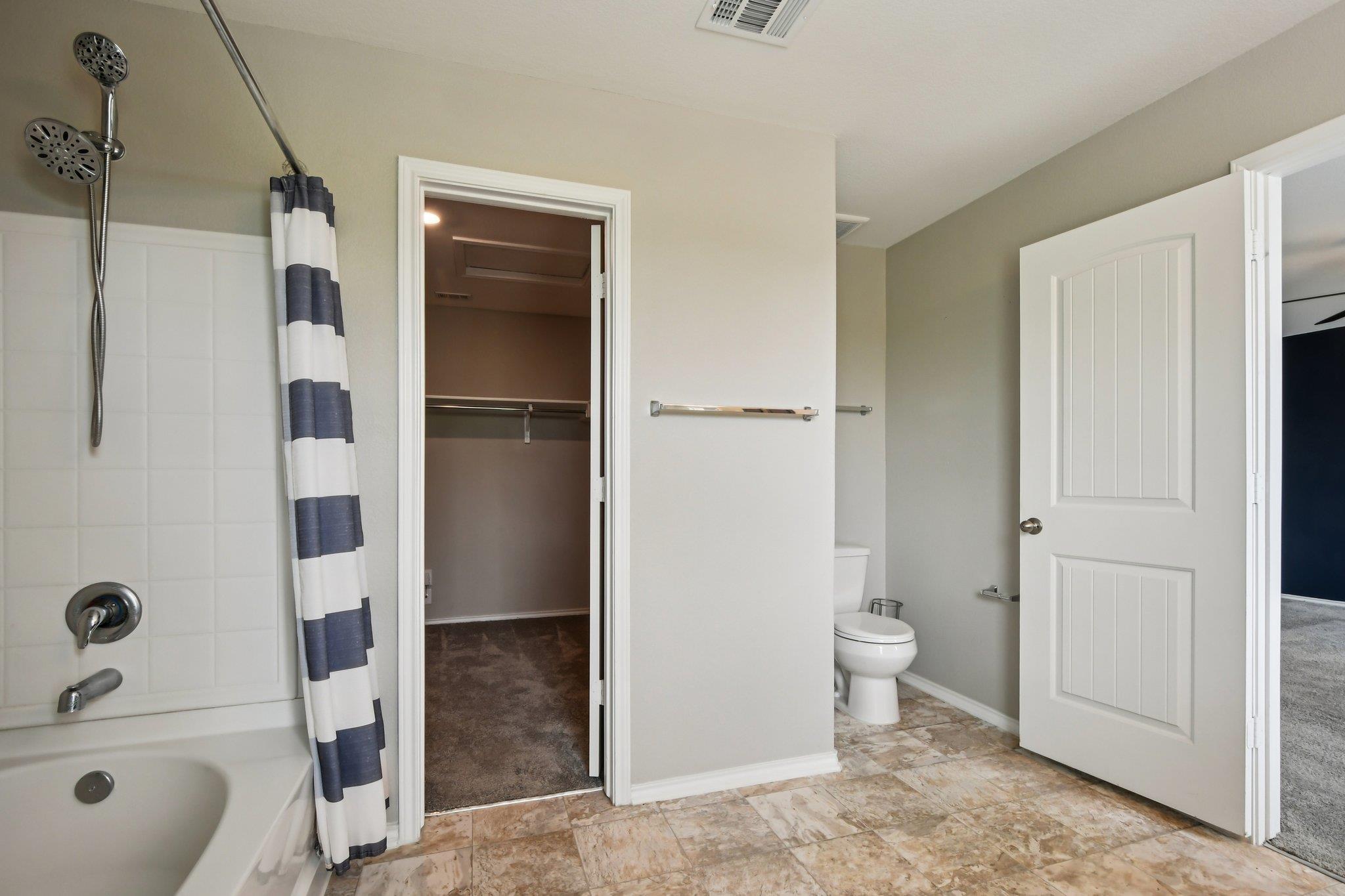 19219 Zachary Taylor St, Manor, TX 78653