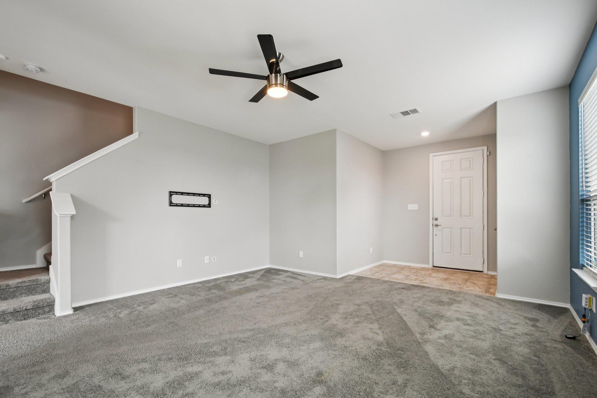 19219 Zachary Taylor St, Manor, TX 78653