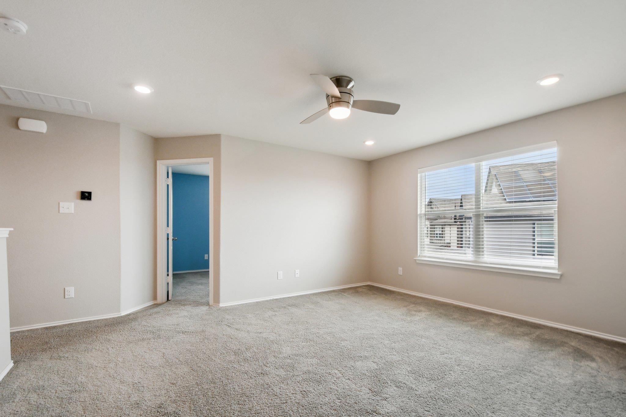 19219 Zachary Taylor St, Manor, TX 78653