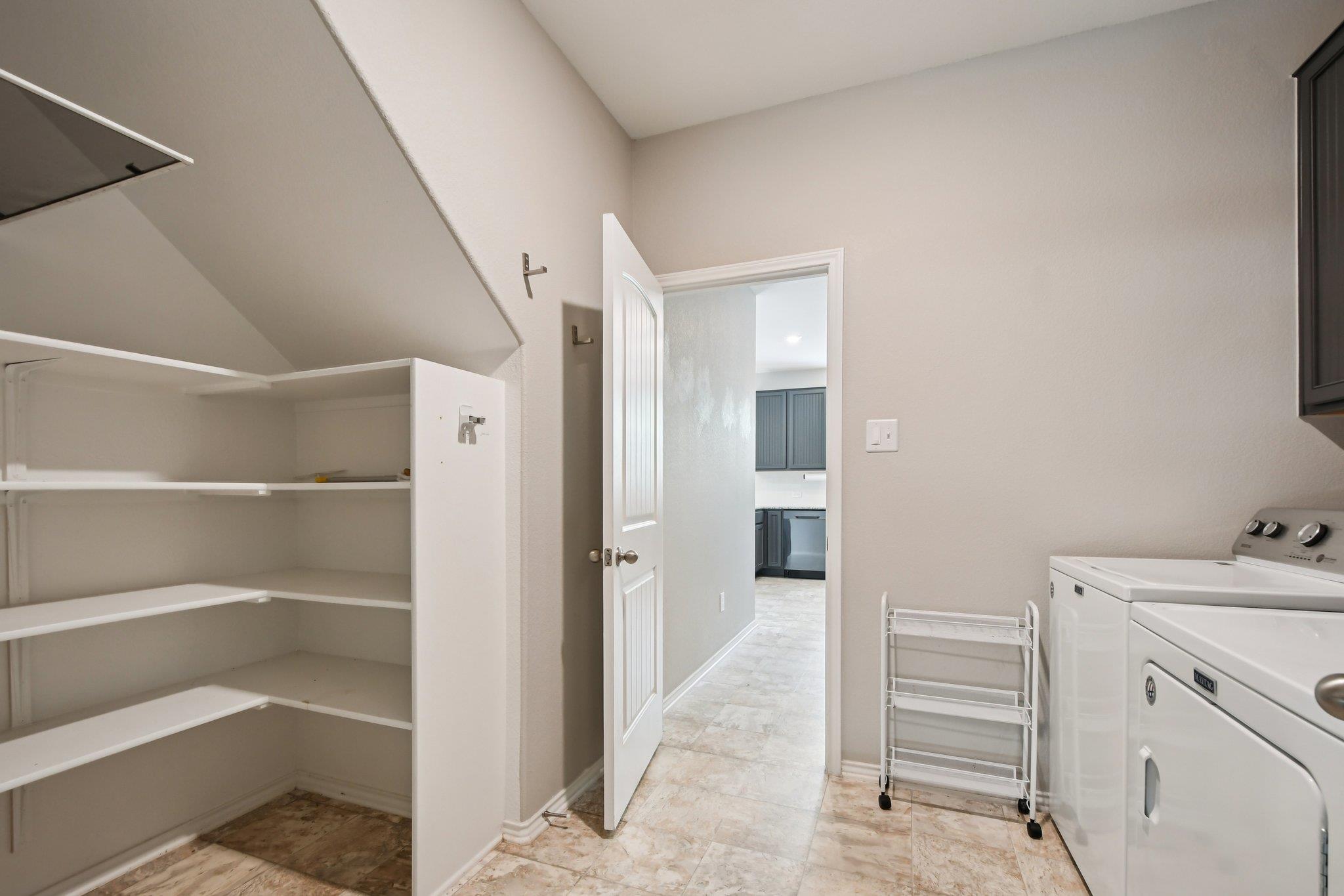 19219 Zachary Taylor St, Manor, TX 78653