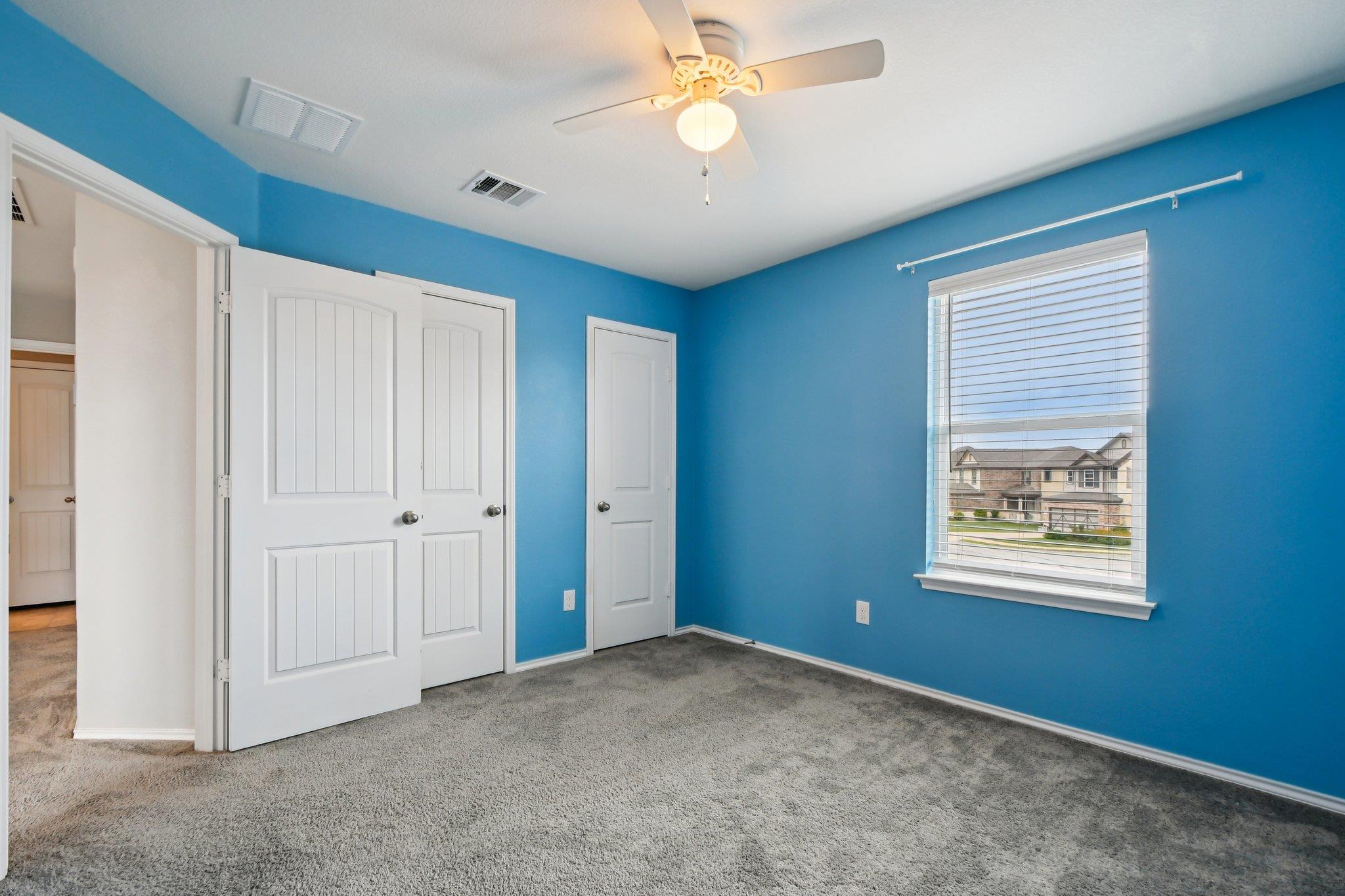 19219 Zachary Taylor St, Manor, TX 78653