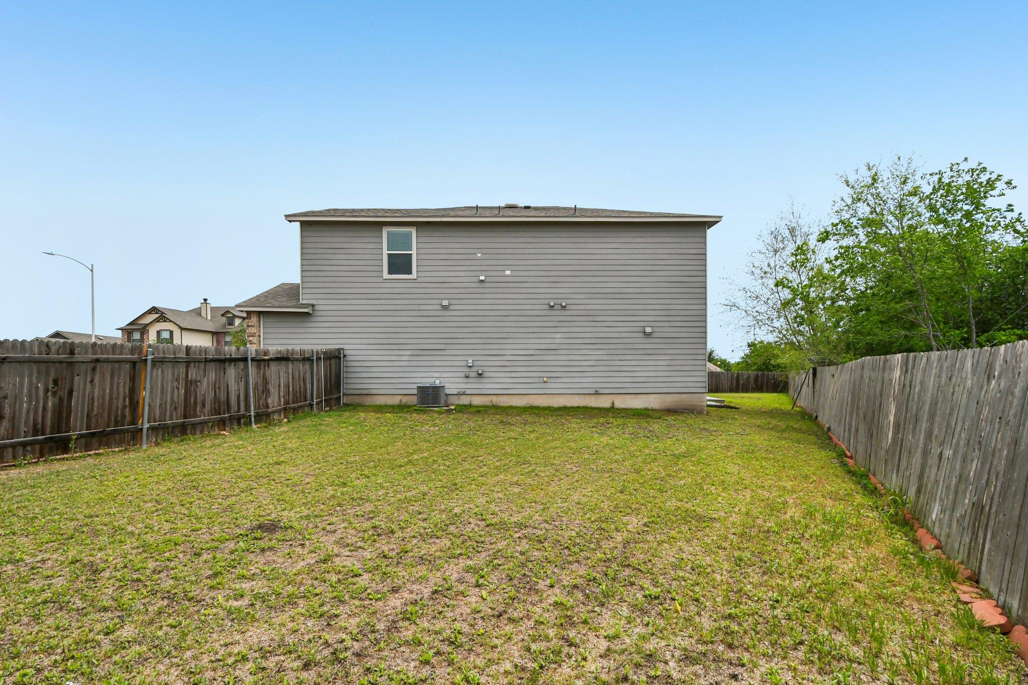 19219 Zachary Taylor St, Manor, TX 78653