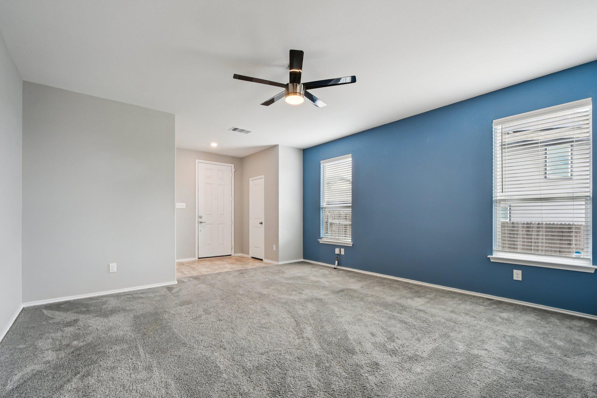 19219 Zachary Taylor St, Manor, TX 78653