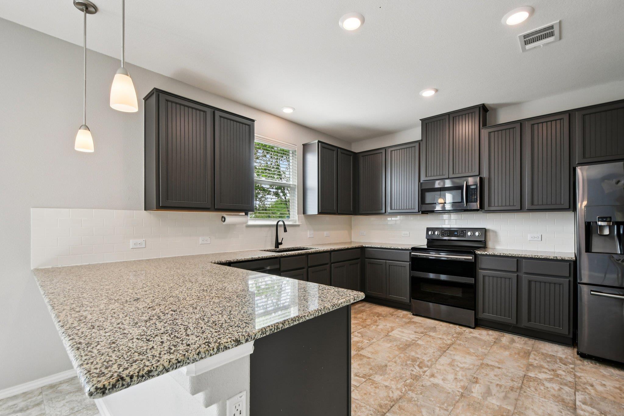 19219 Zachary Taylor St, Manor, TX 78653