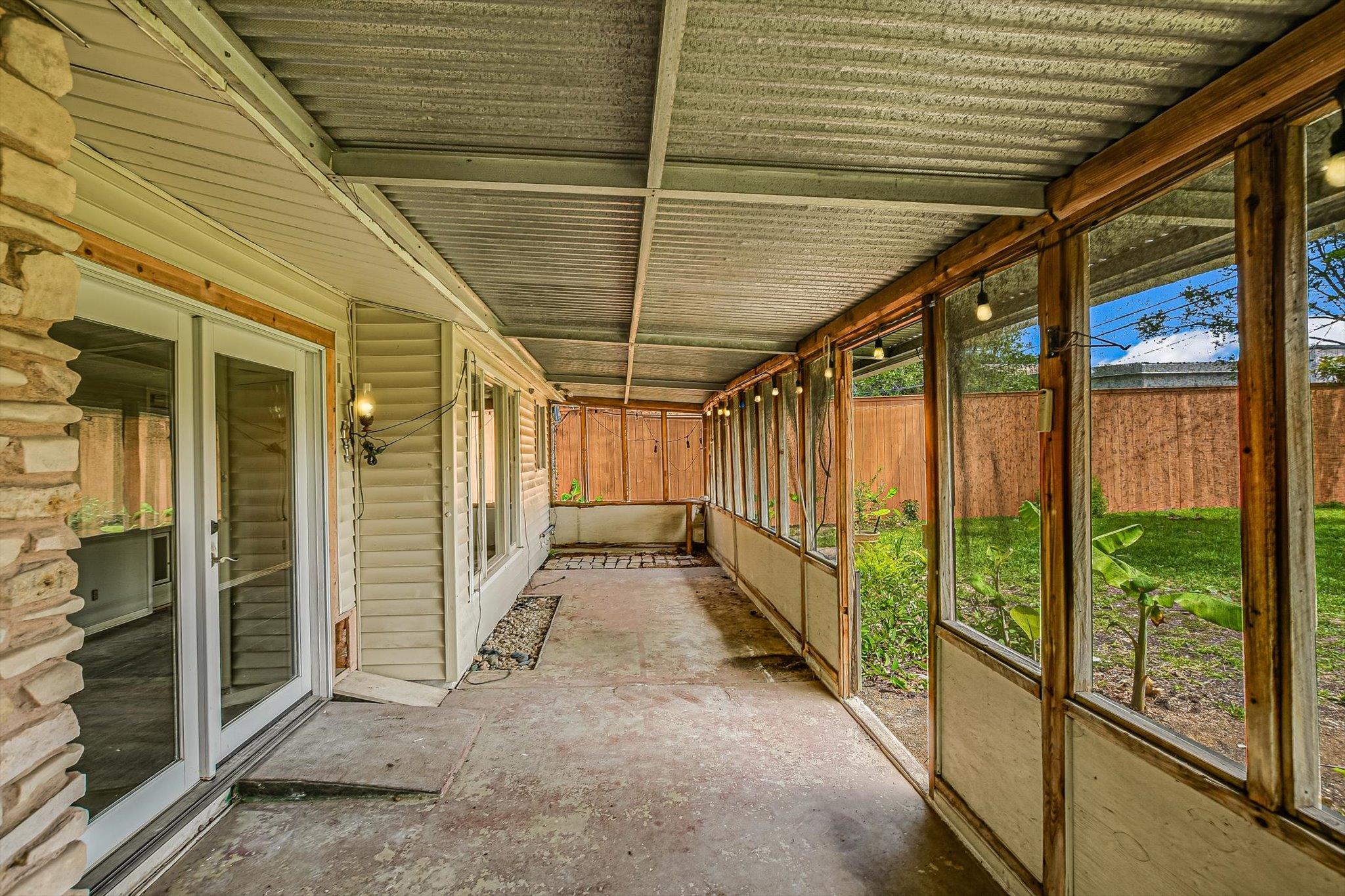 7509 Daugherty St, Austin, TX 78757