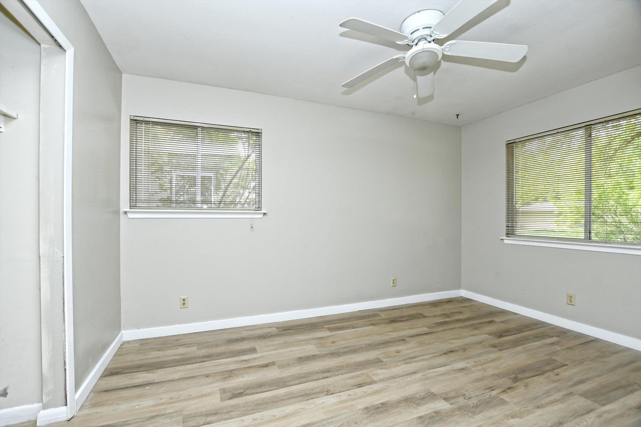 7509 Daugherty St, Austin, TX 78757