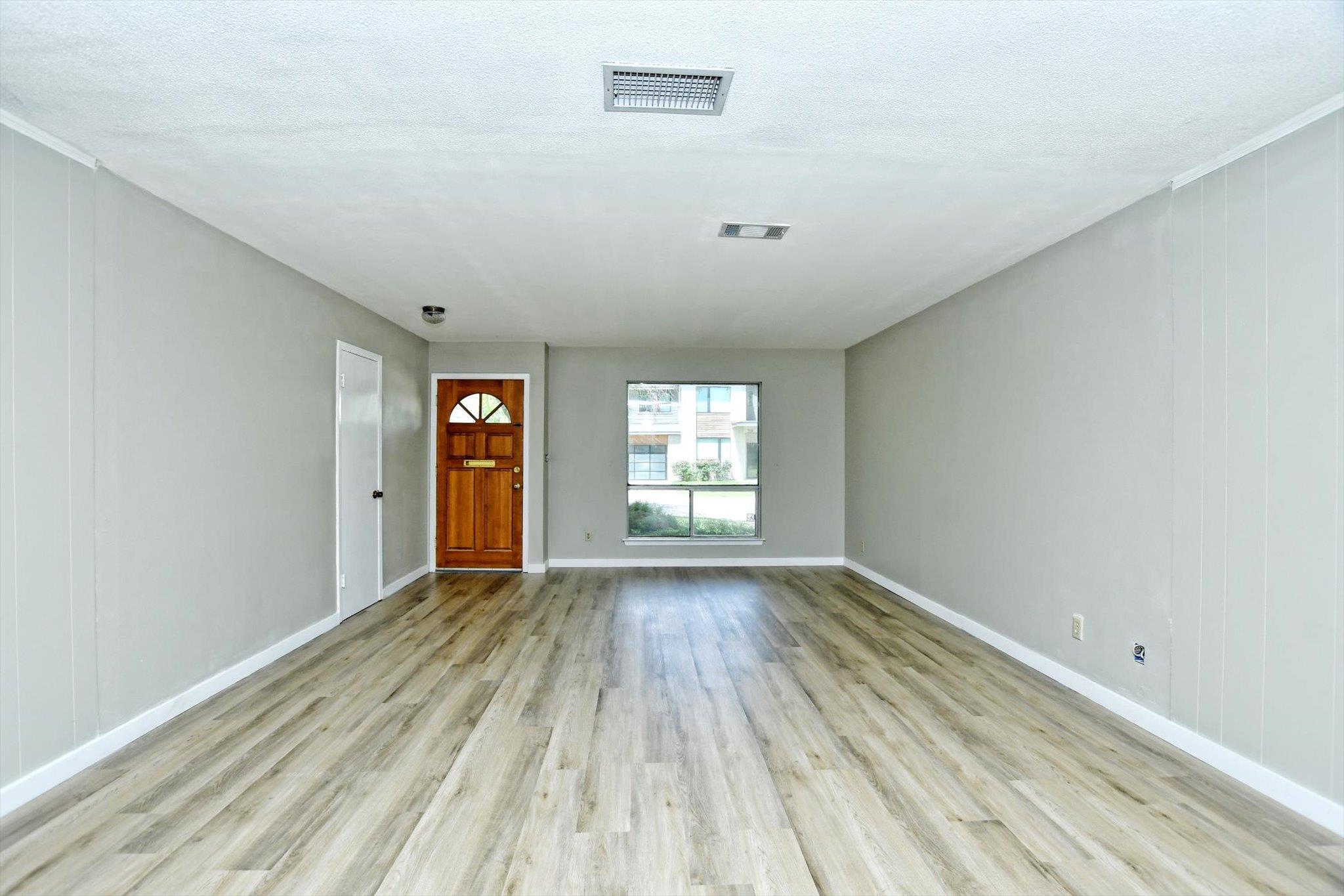 7509 Daugherty St, Austin, TX 78757