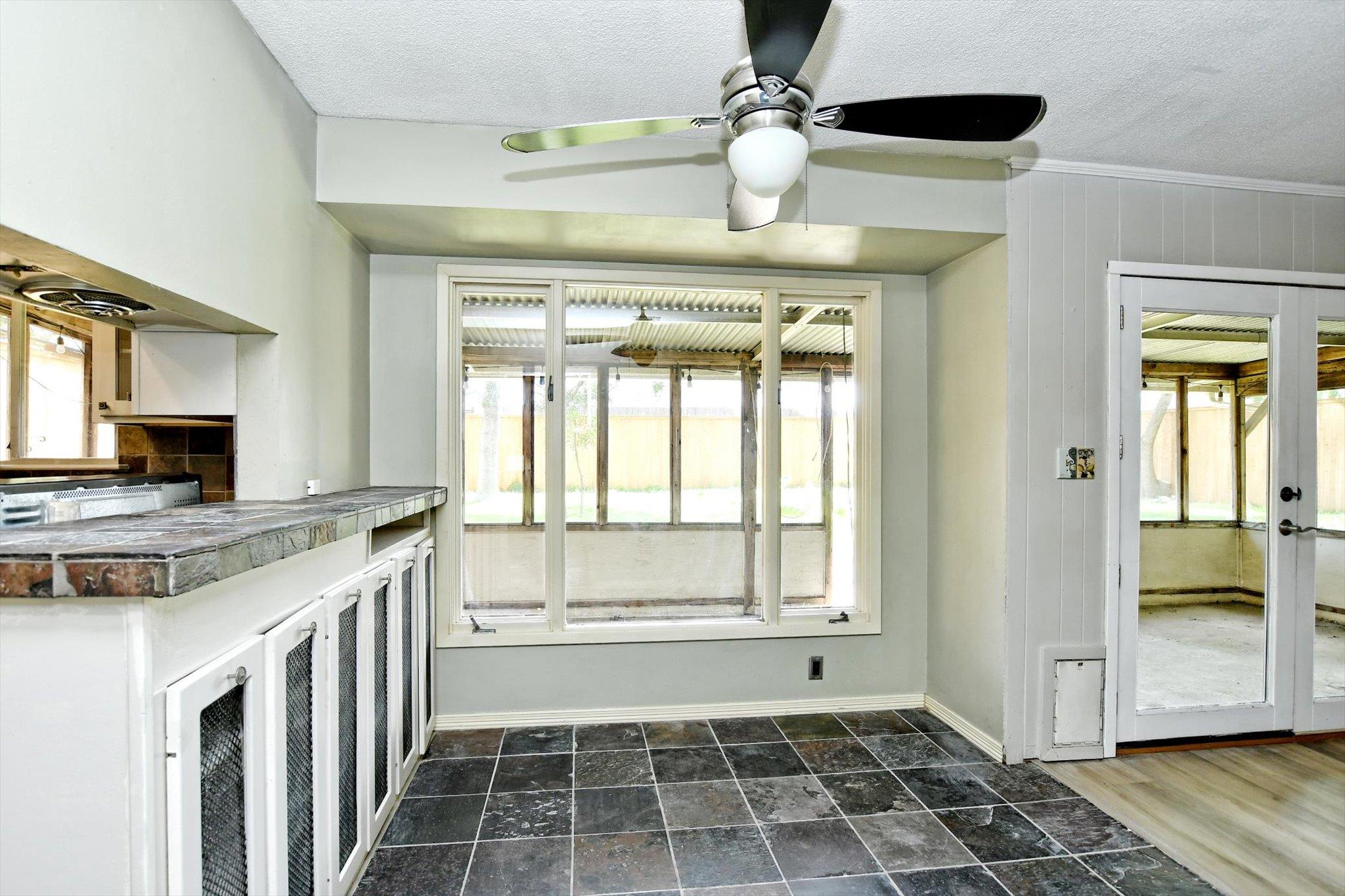 7509 Daugherty St, Austin, TX 78757