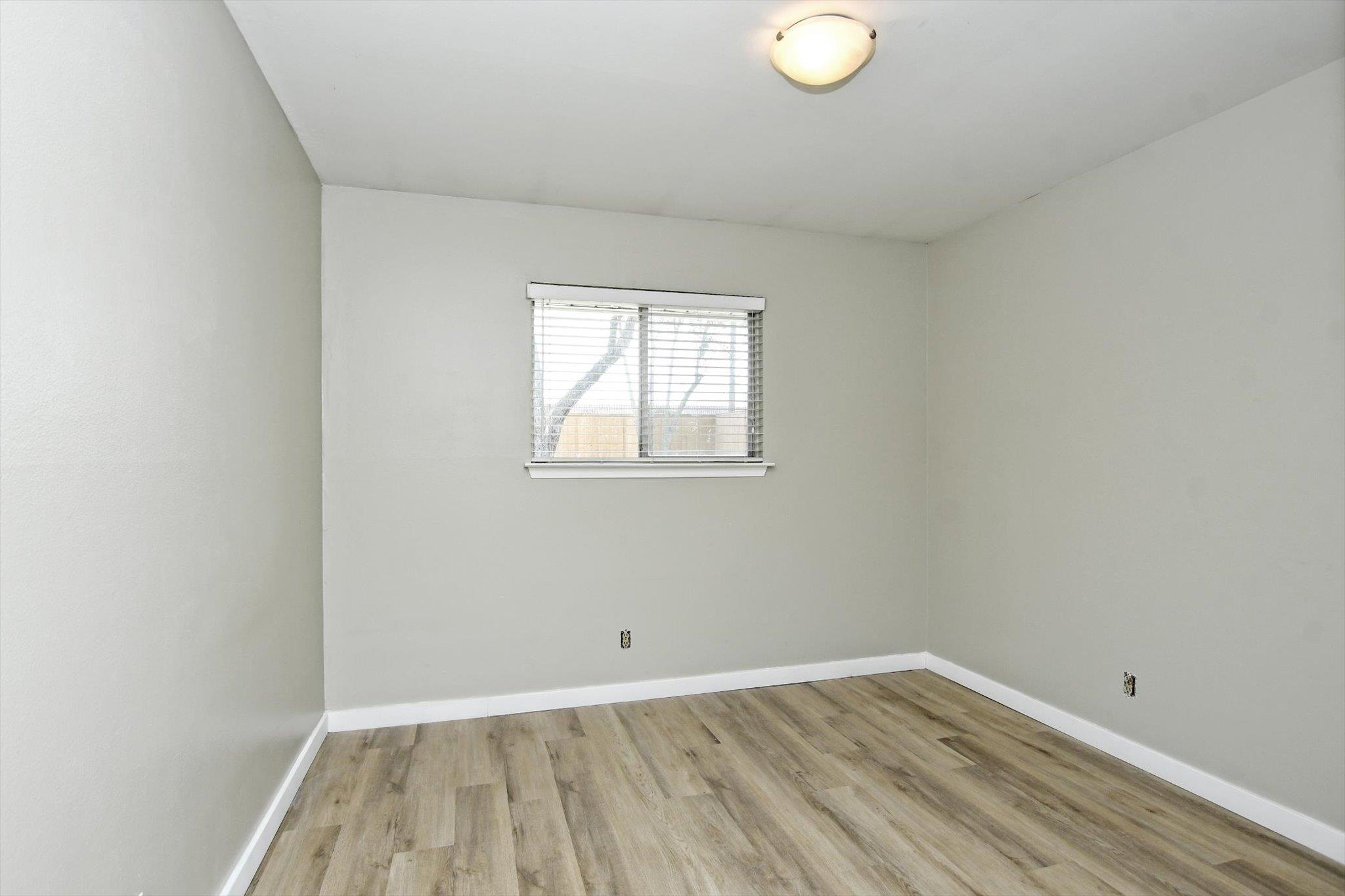 7509 Daugherty St, Austin, TX 78757