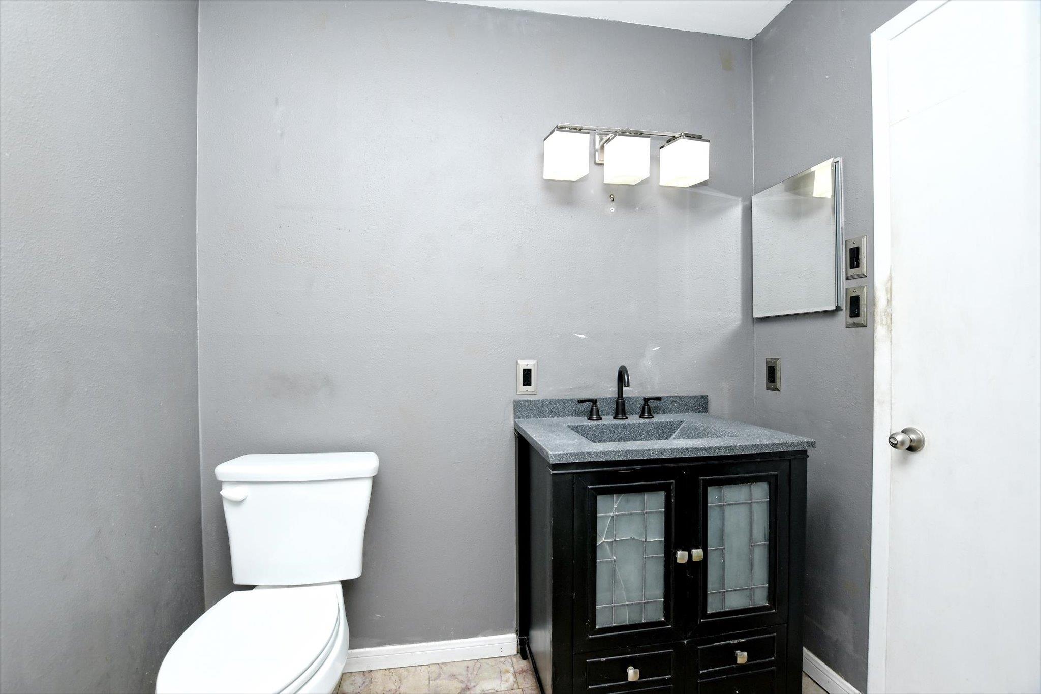 7509 Daugherty St, Austin, TX 78757