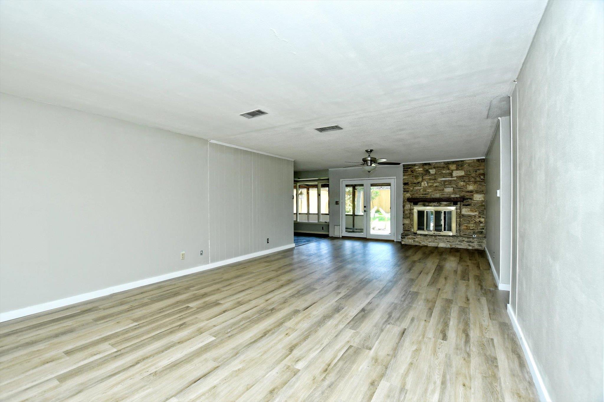 7509 Daugherty St, Austin, TX 78757