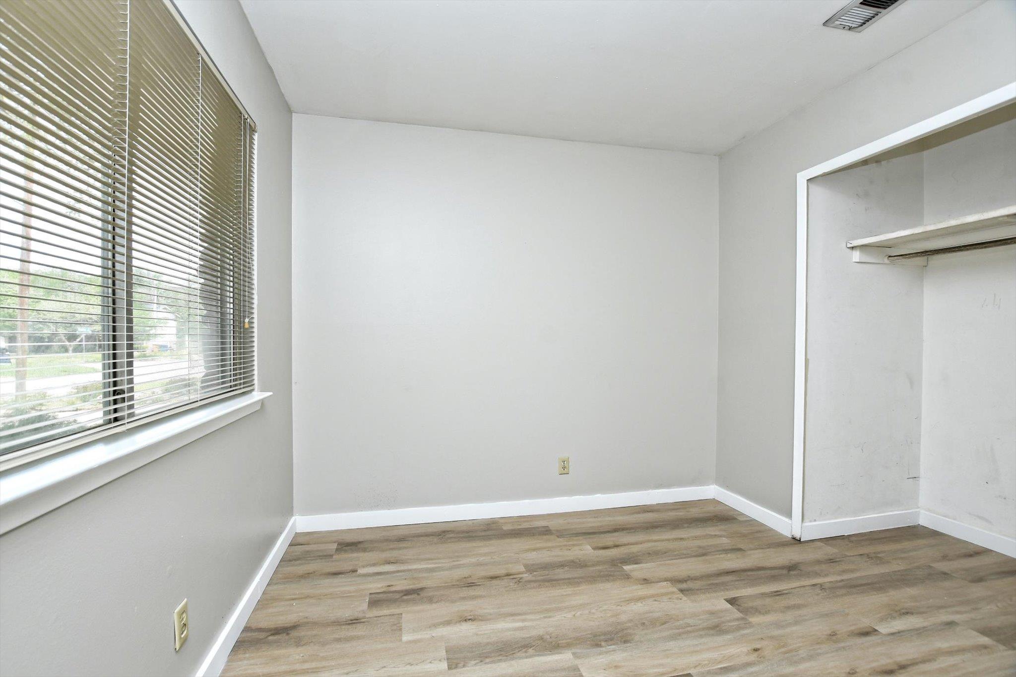 7509 Daugherty St, Austin, TX 78757