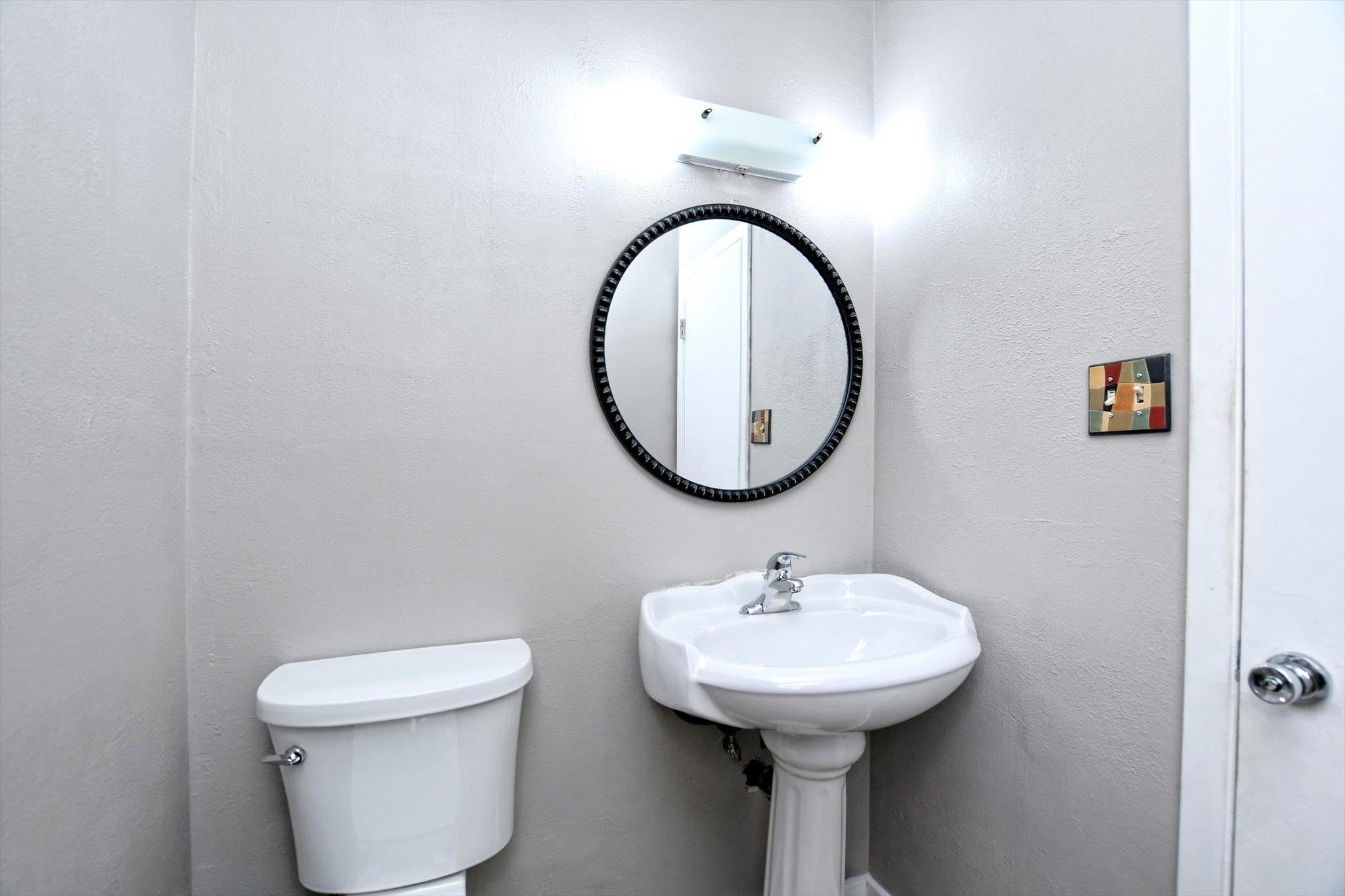 7509 Daugherty St, Austin, TX 78757