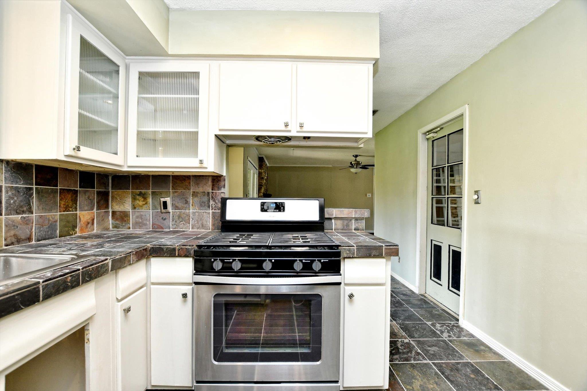 7509 Daugherty St, Austin, TX 78757