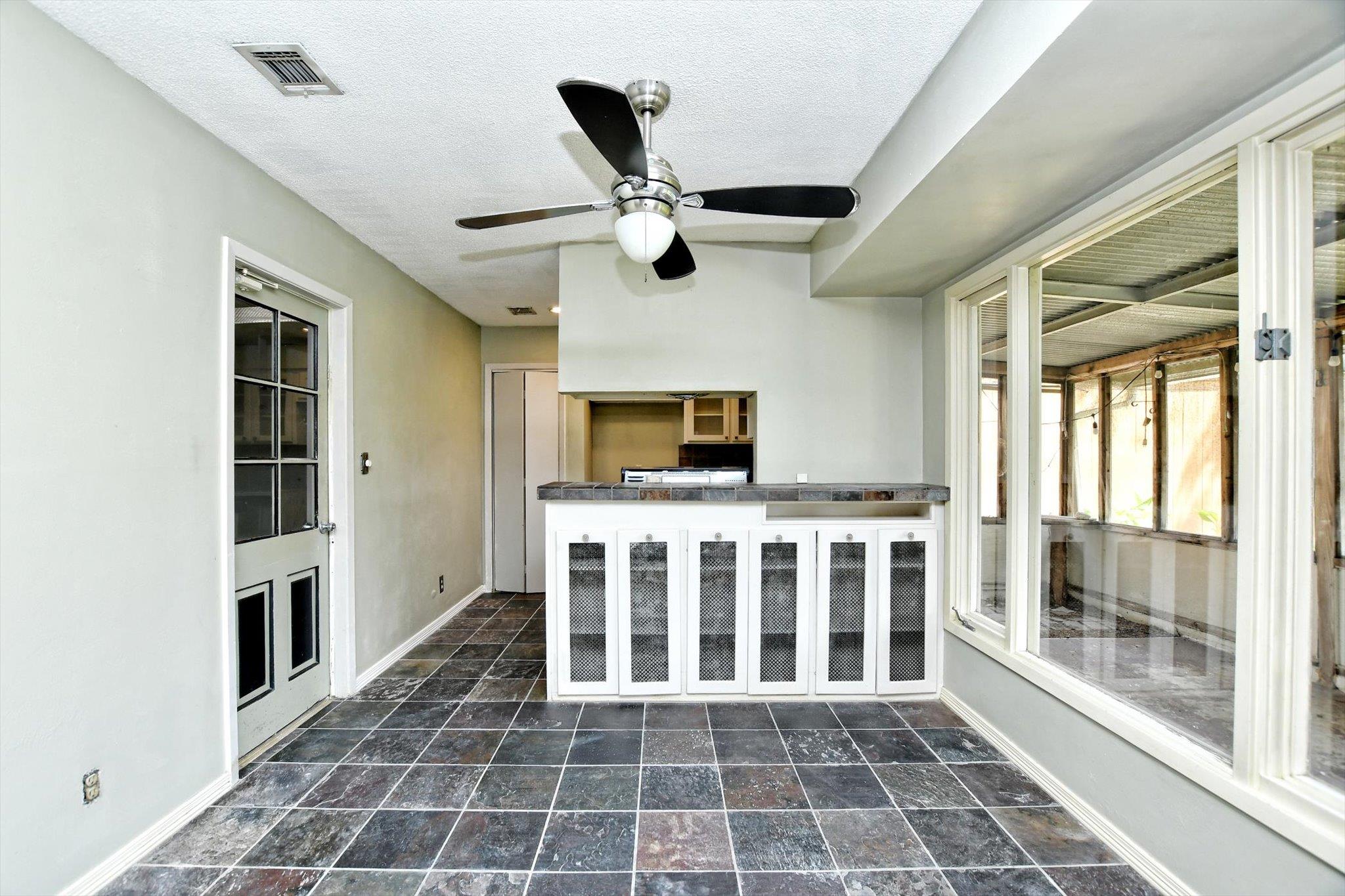 7509 Daugherty St, Austin, TX 78757