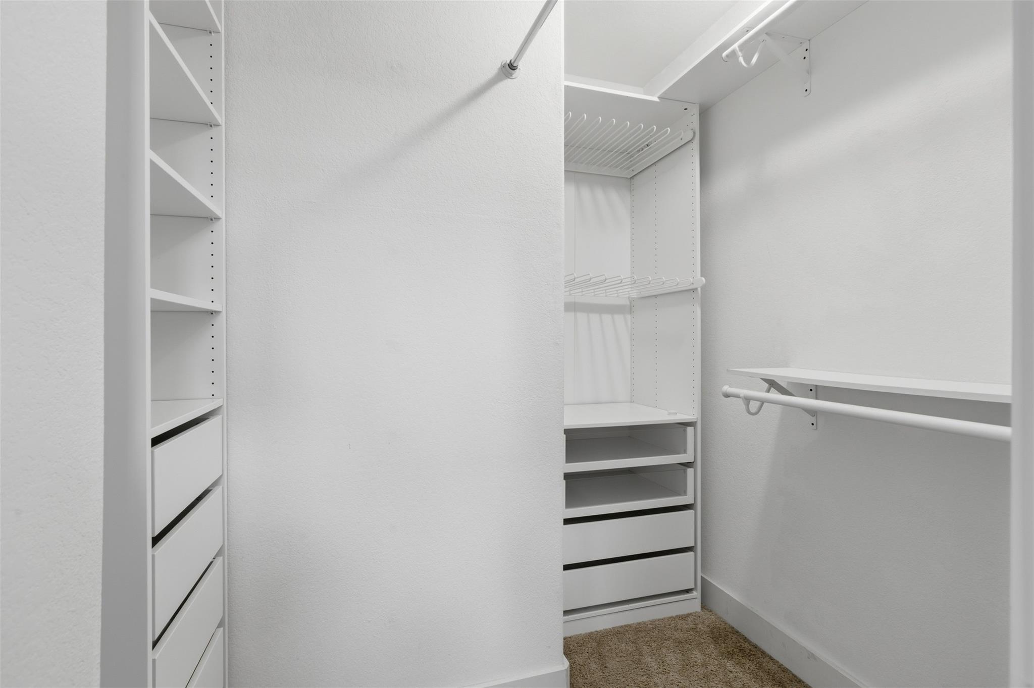 7107 Mowbray St # 44, Austin, TX 78741