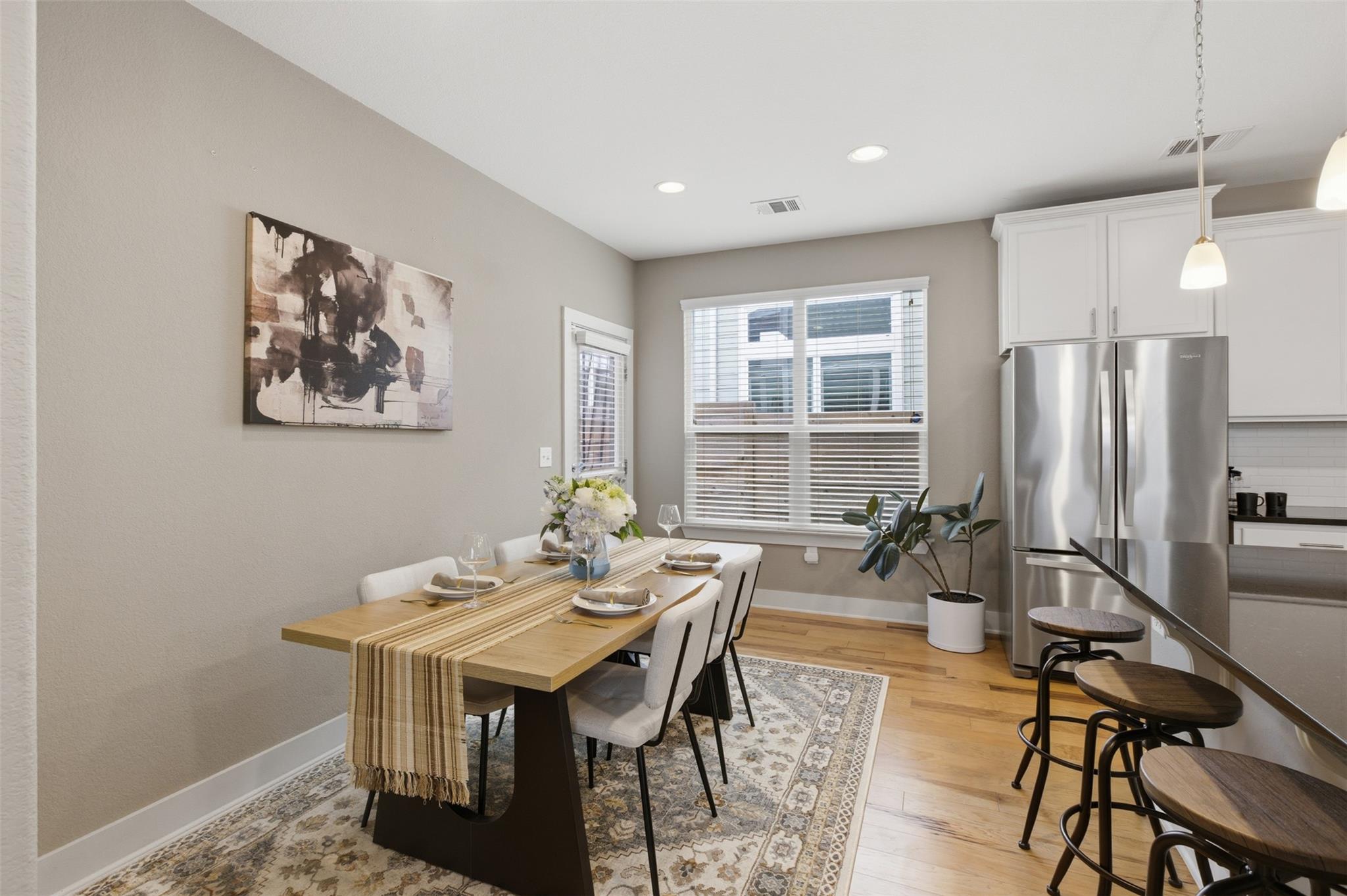 7107 Mowbray St # 44, Austin, TX 78741