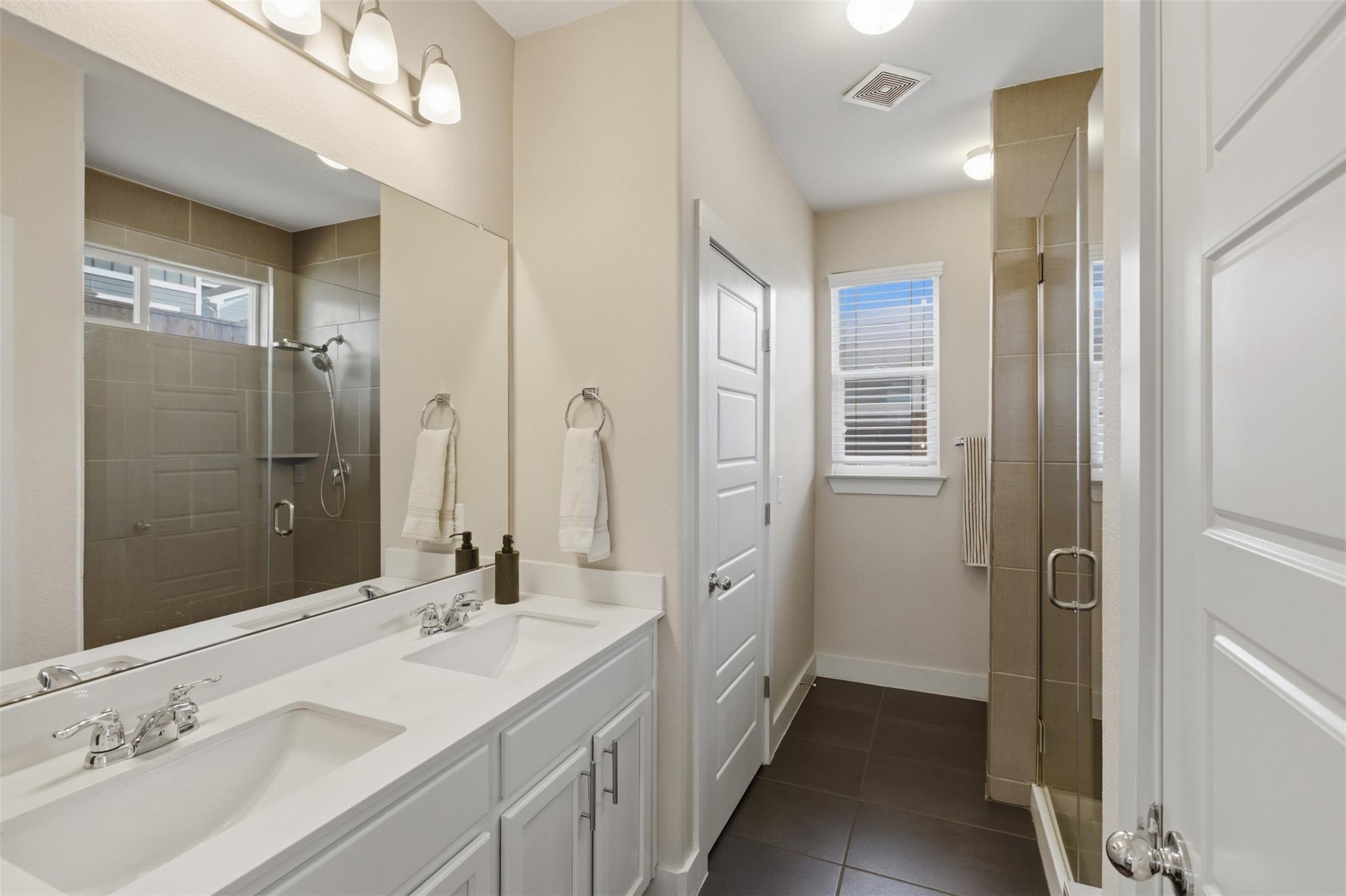 7107 Mowbray St # 44, Austin, TX 78741