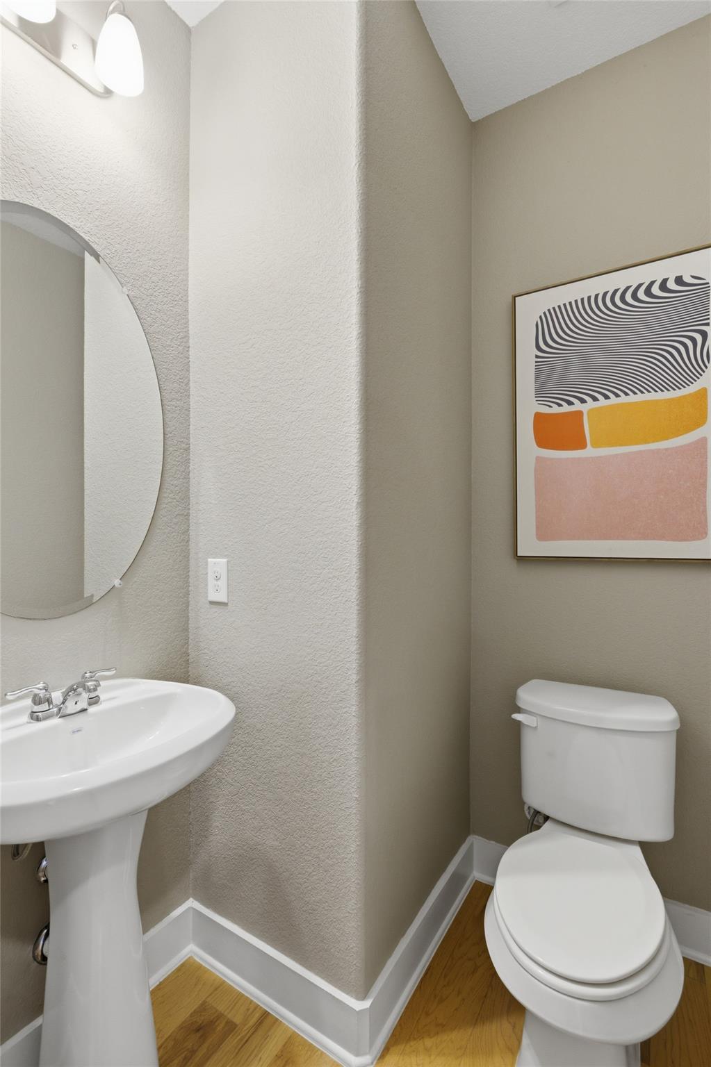 7107 Mowbray St # 44, Austin, TX 78741