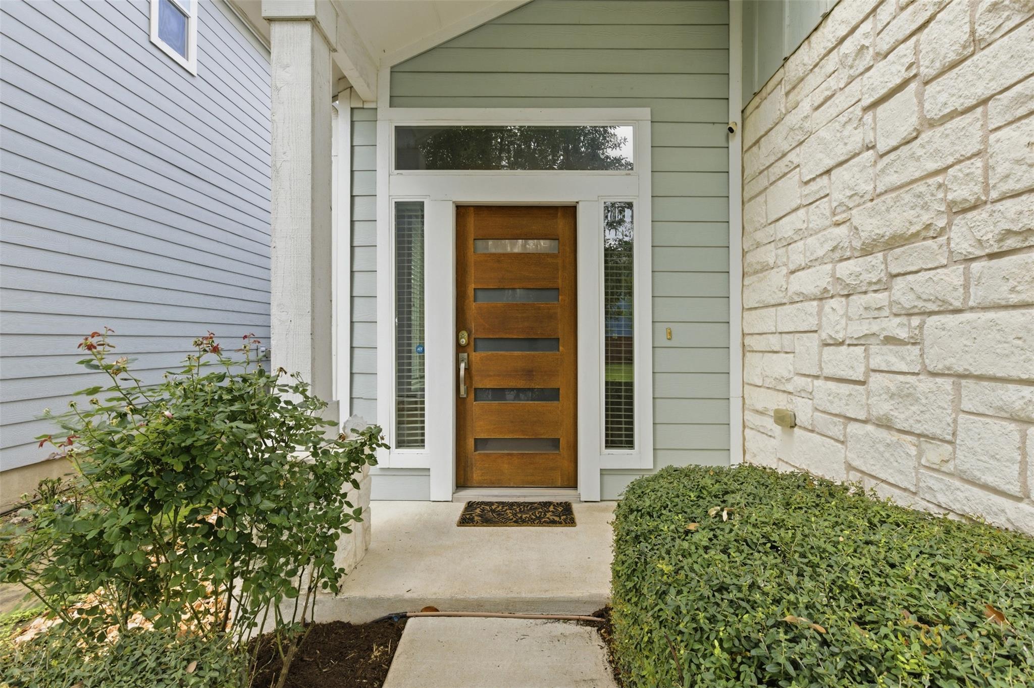 7107 Mowbray St # 44, Austin, TX 78741